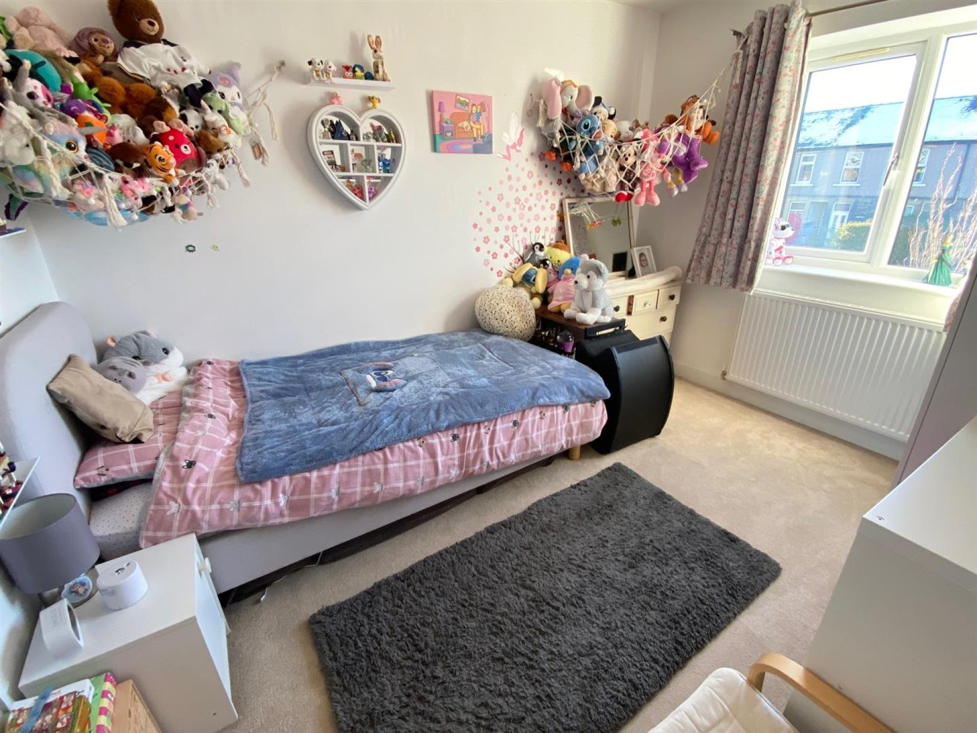 Images for Cross Green Road