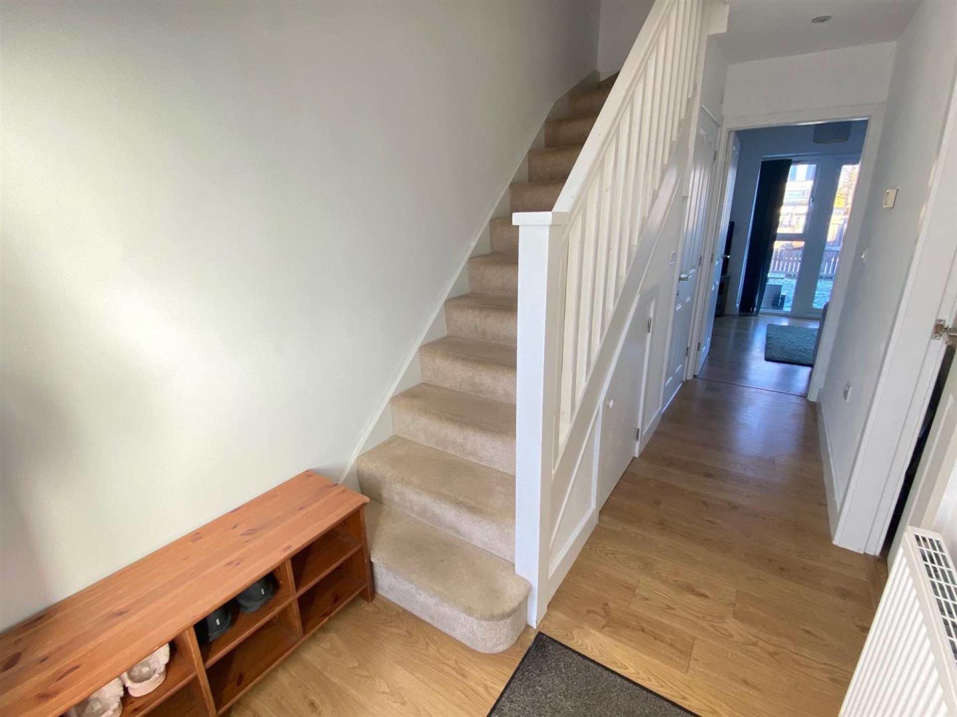 Images for Cross Green Road