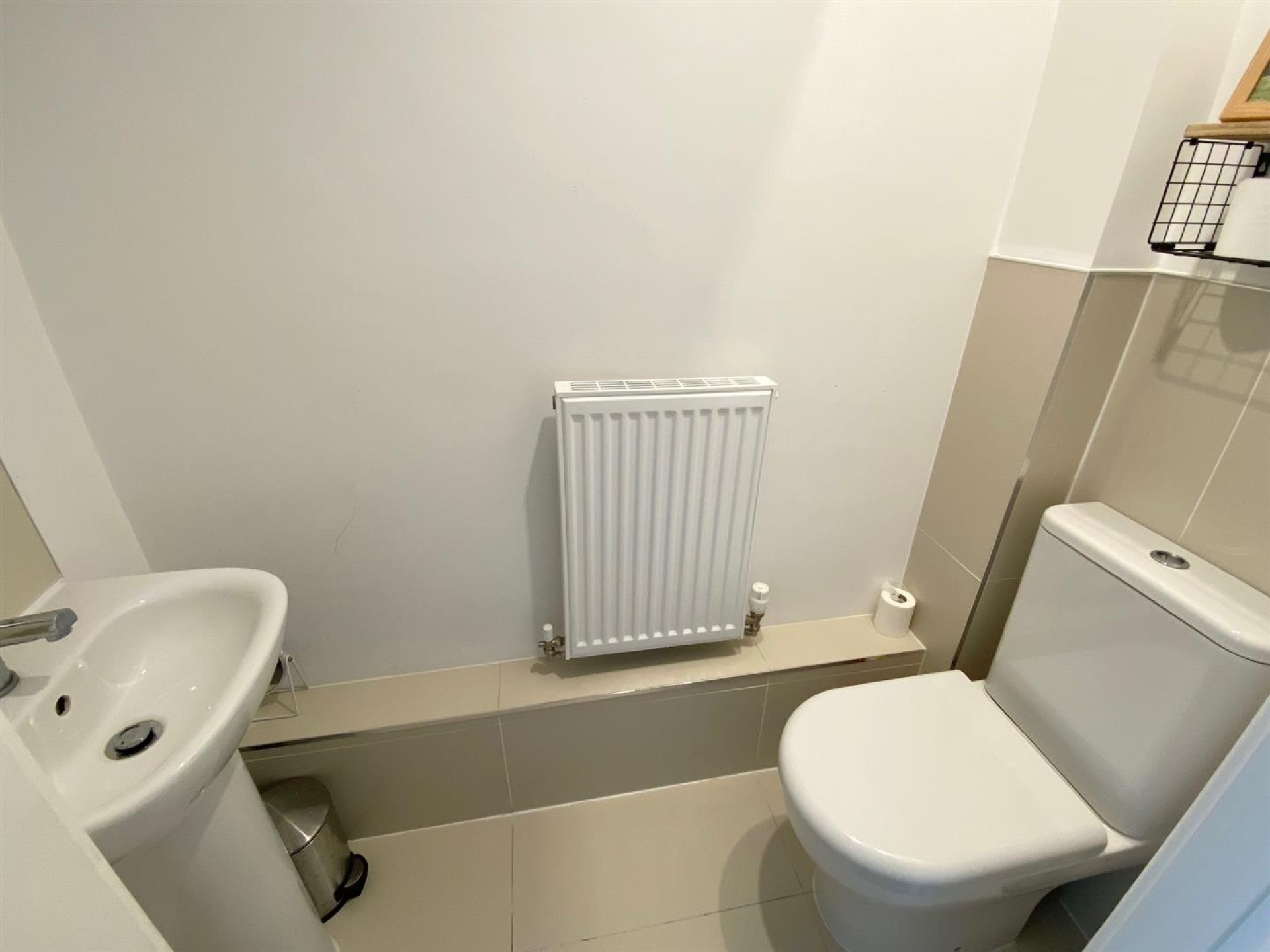 Images for Cross Green Road