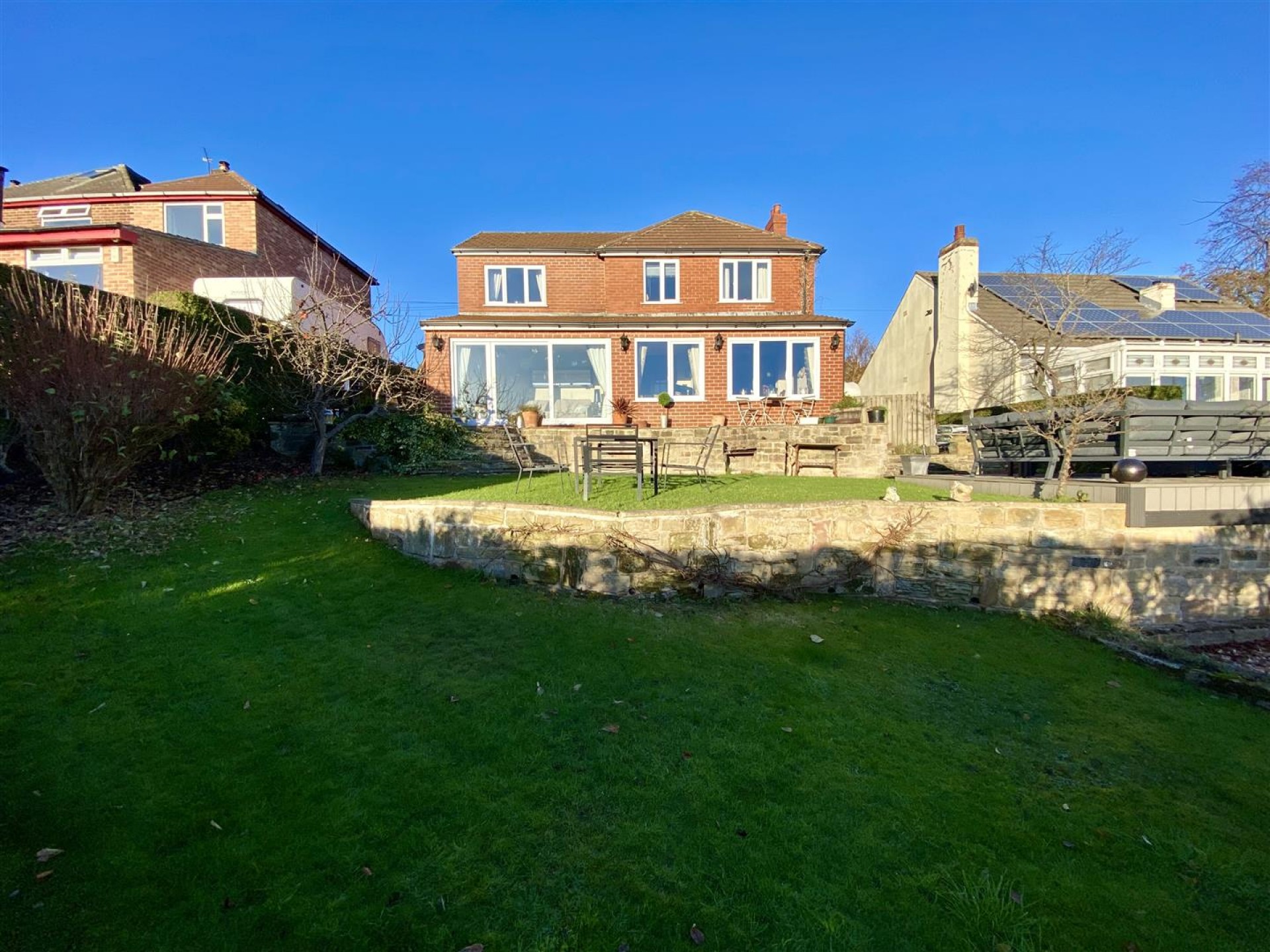 Images for Quarryside Road, Mirfield