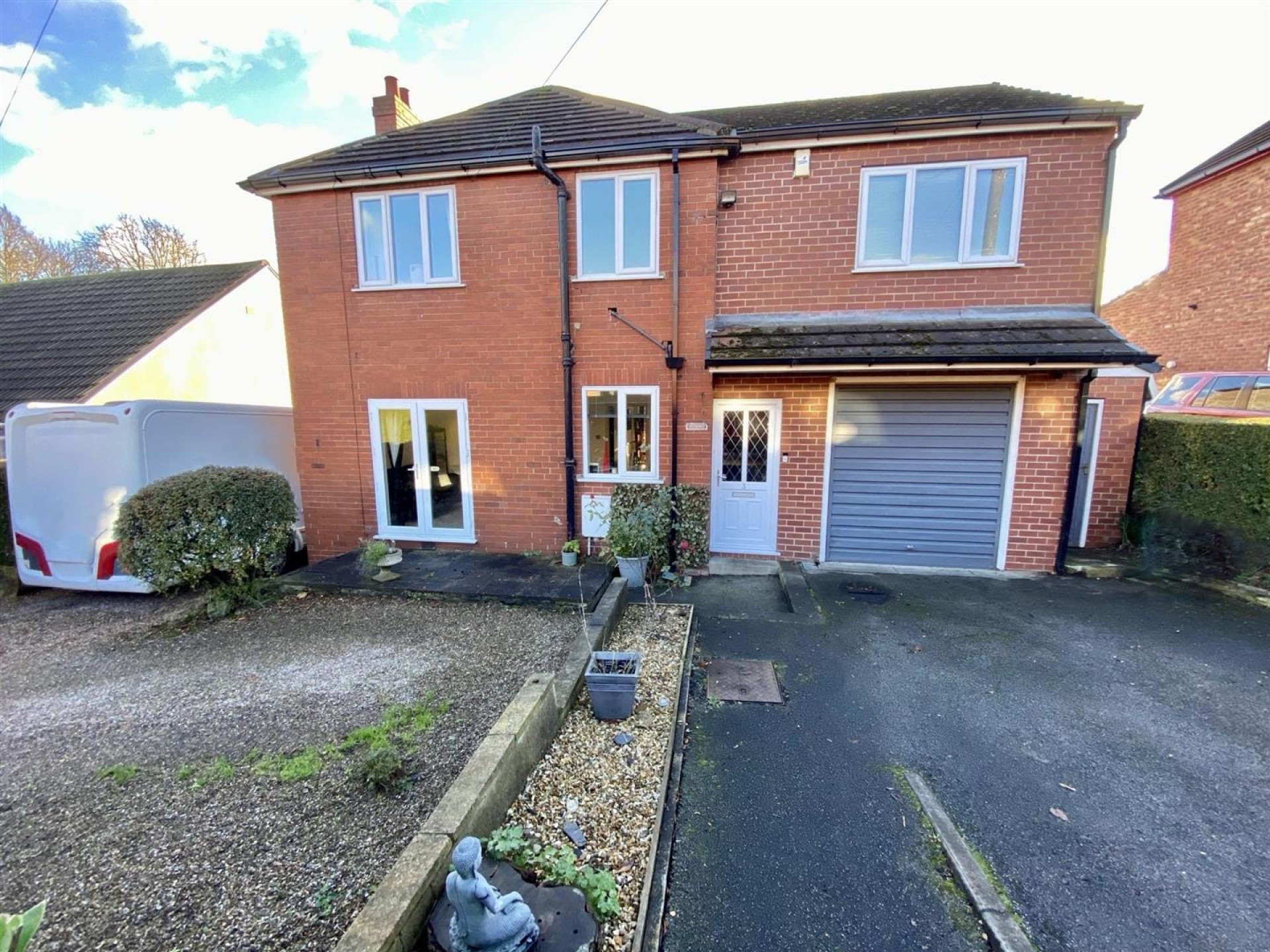 Images for Quarryside Road, Mirfield