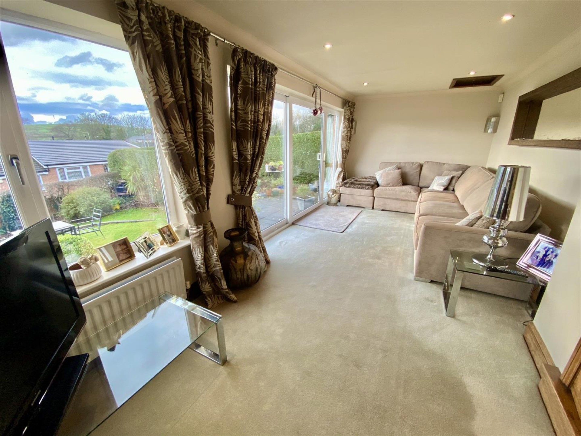 Images for Quarryside Road, Mirfield