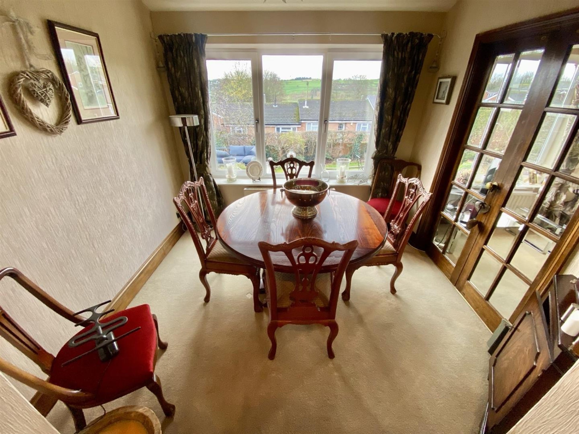 Images for Quarryside Road, Mirfield