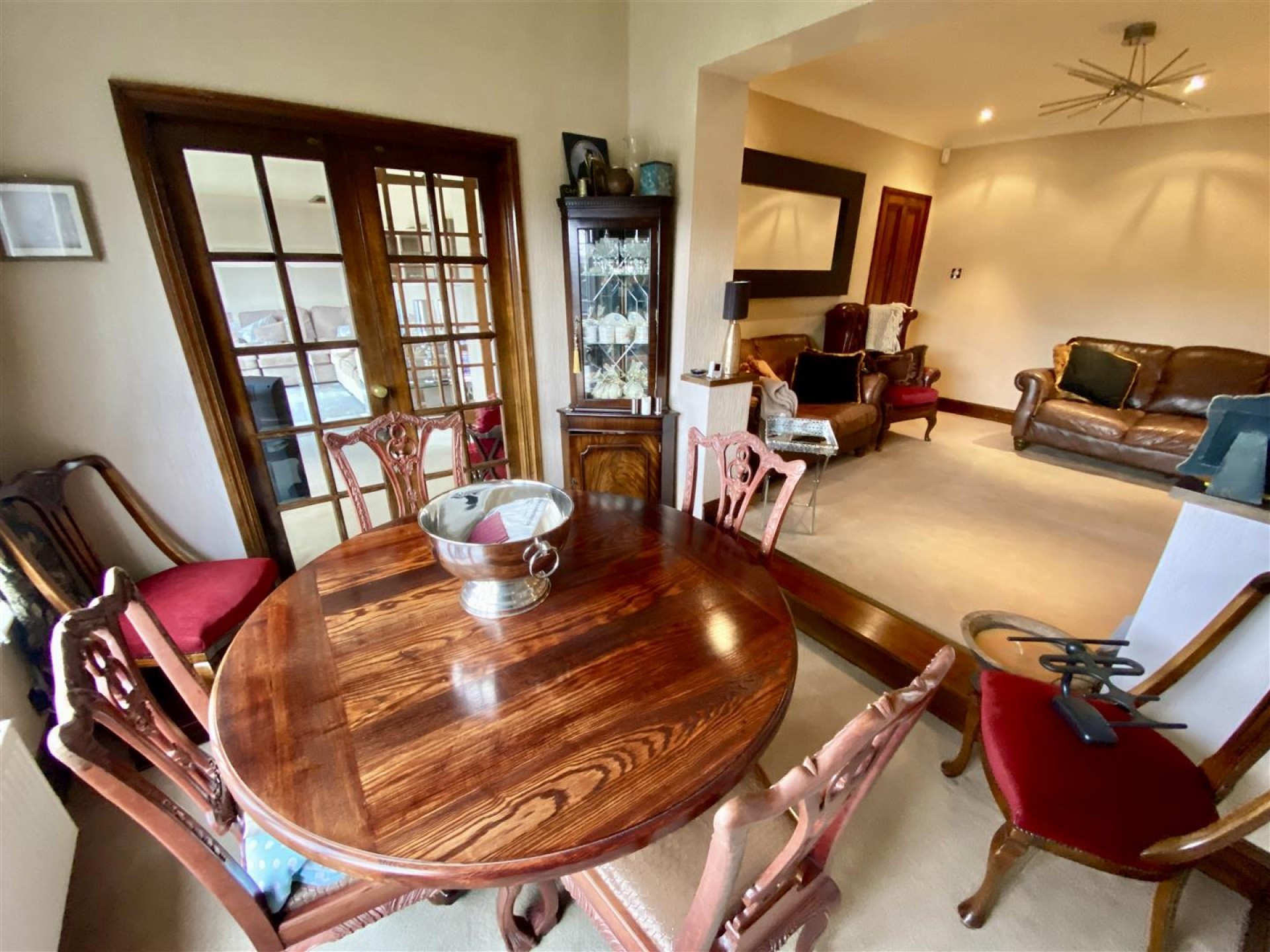 Images for Quarryside Road, Mirfield