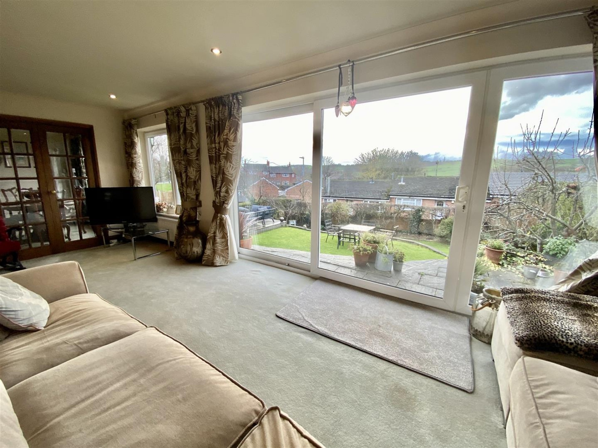 Images for Quarryside Road, Mirfield