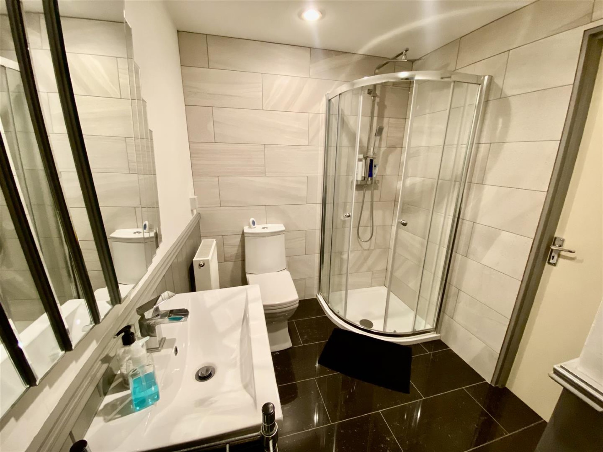 Images for Quarryside Road, Mirfield