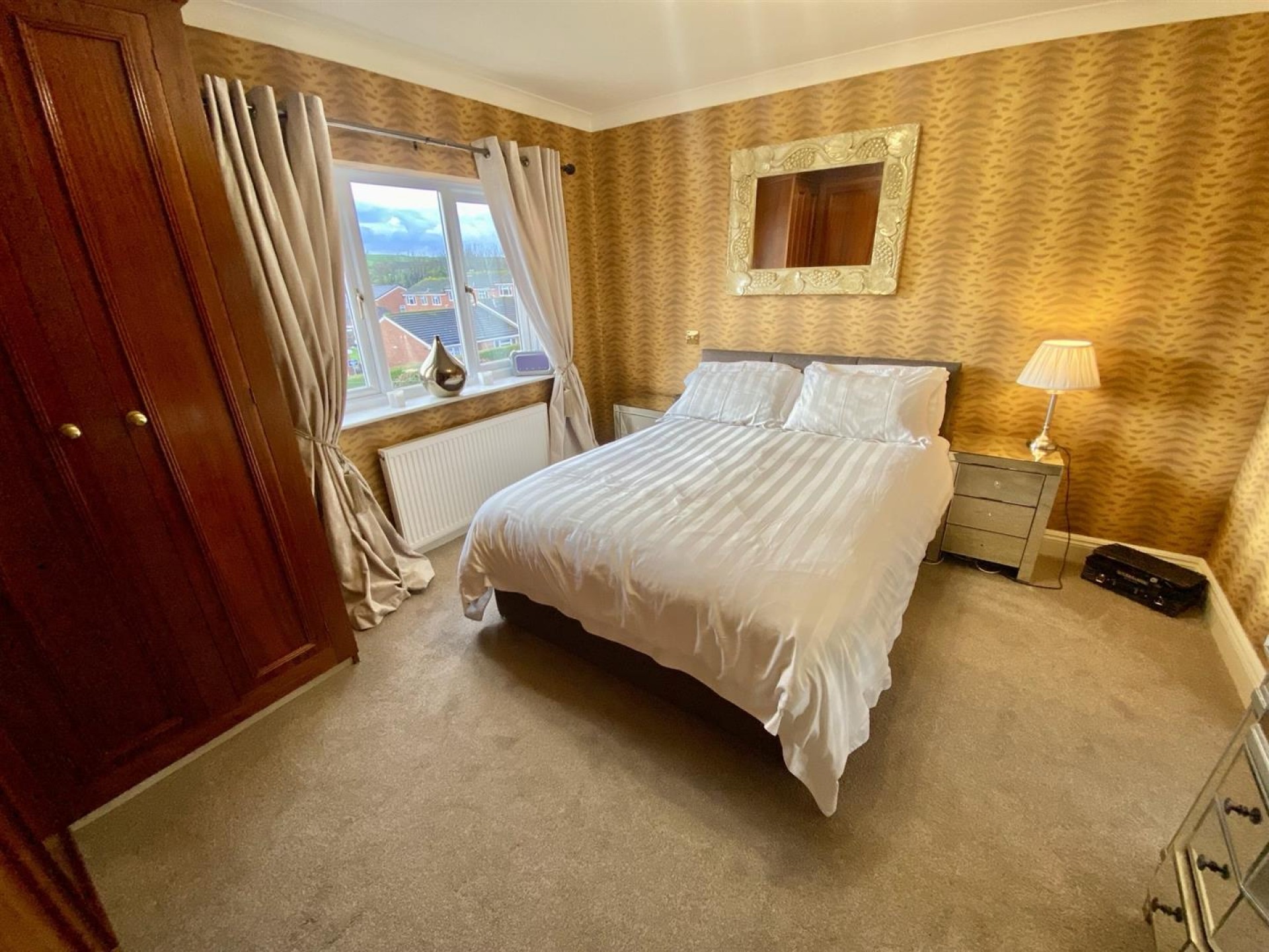 Images for Quarryside Road, Mirfield