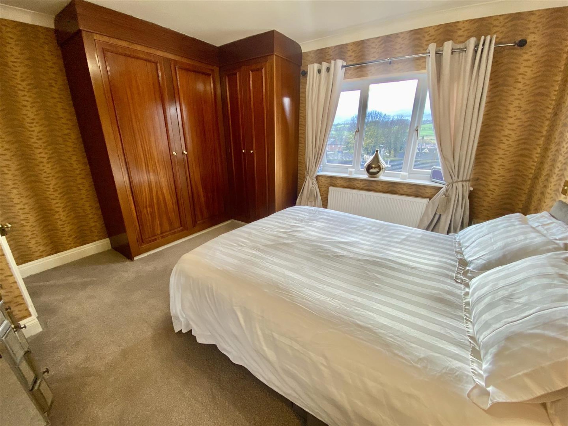 Images for Quarryside Road, Mirfield