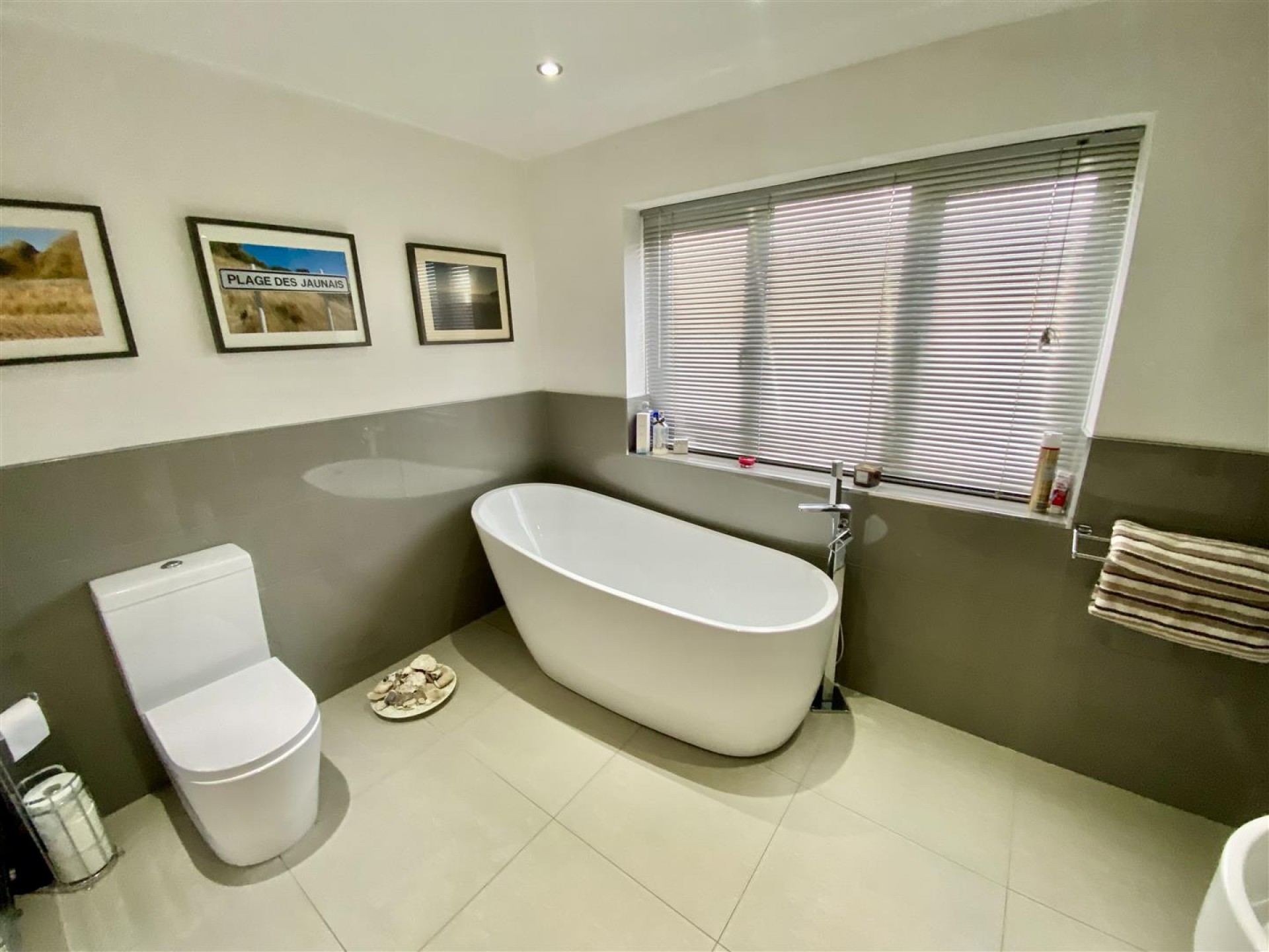 Images for Quarryside Road, Mirfield