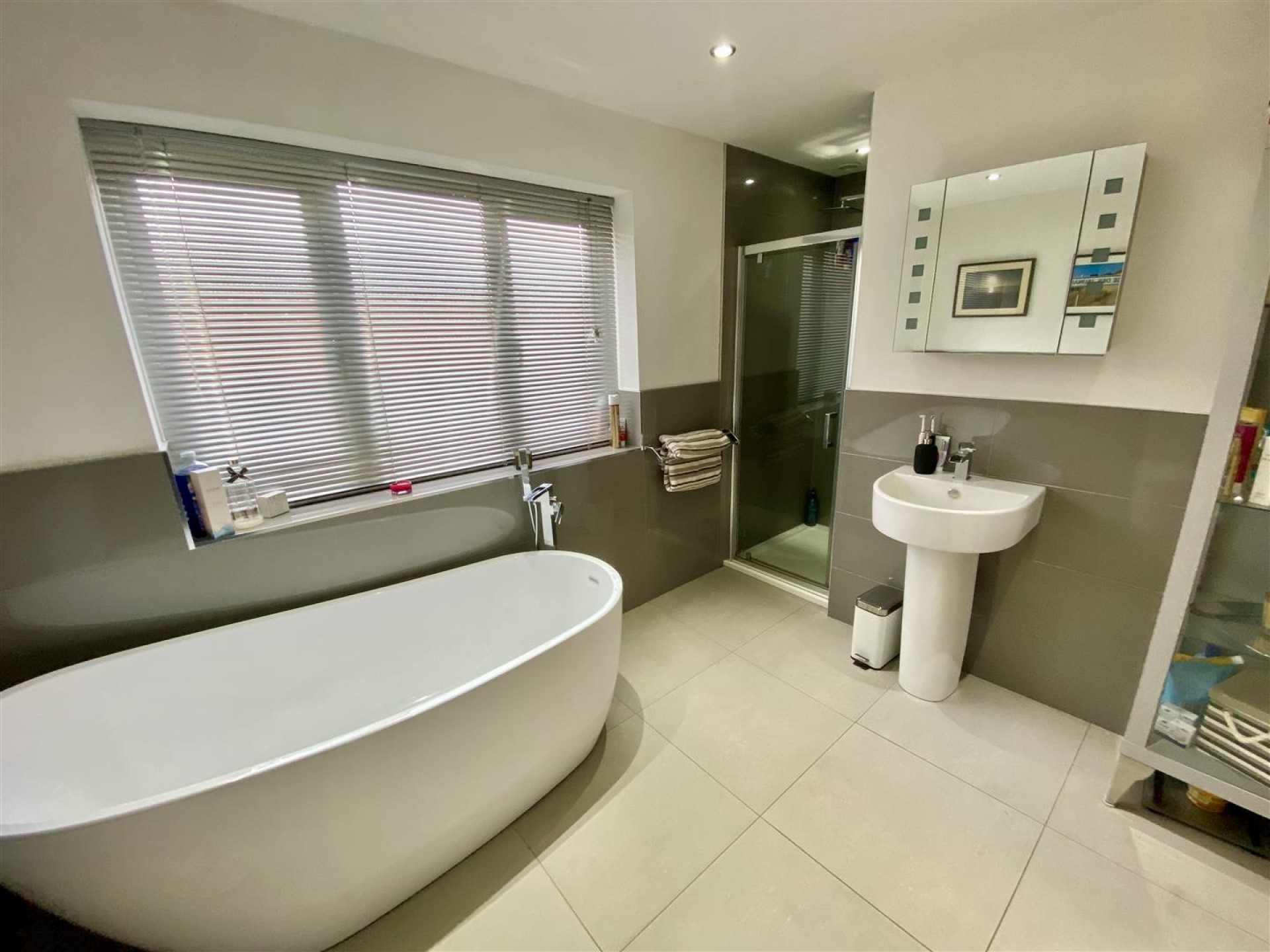 Images for Quarryside Road, Mirfield