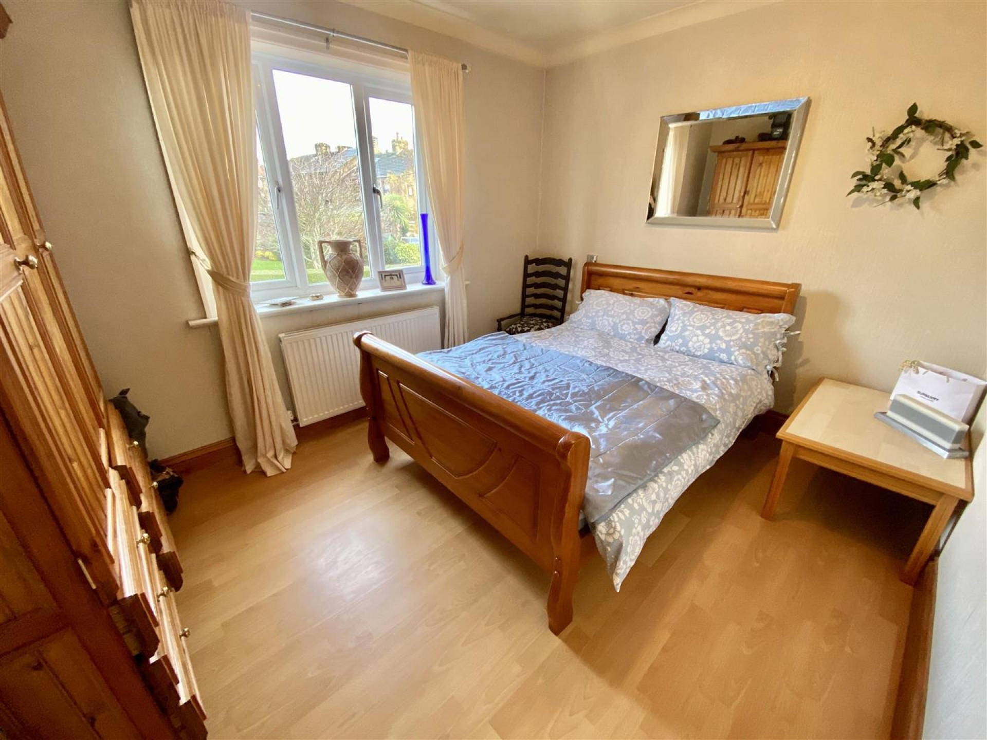 Images for Quarryside Road, Mirfield