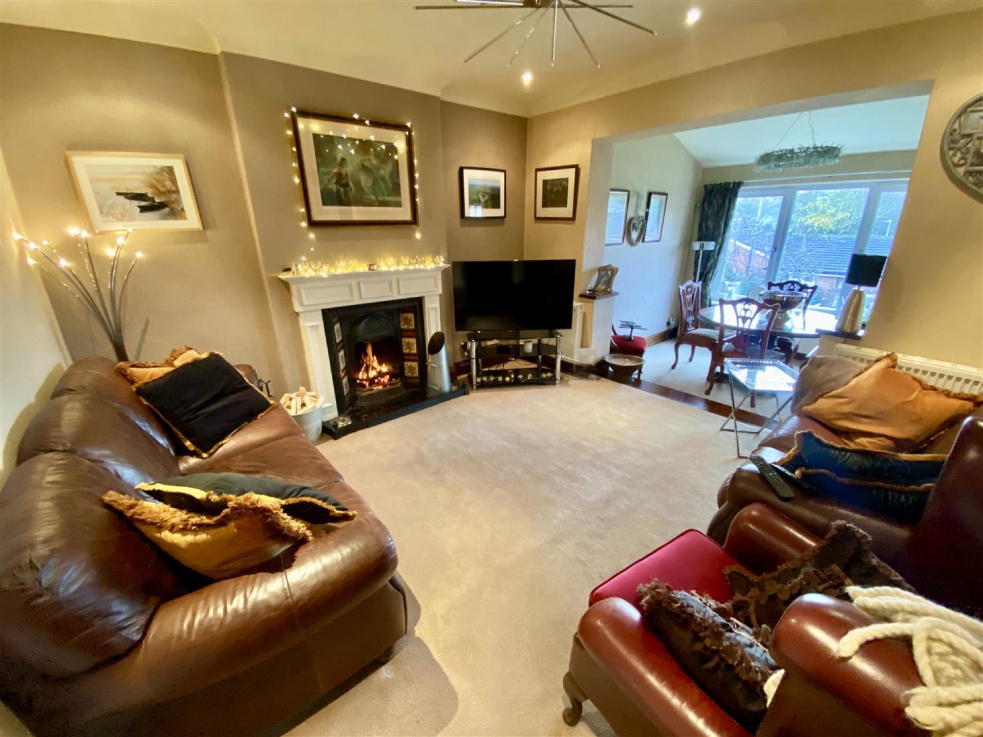 Images for Quarryside Road, Mirfield