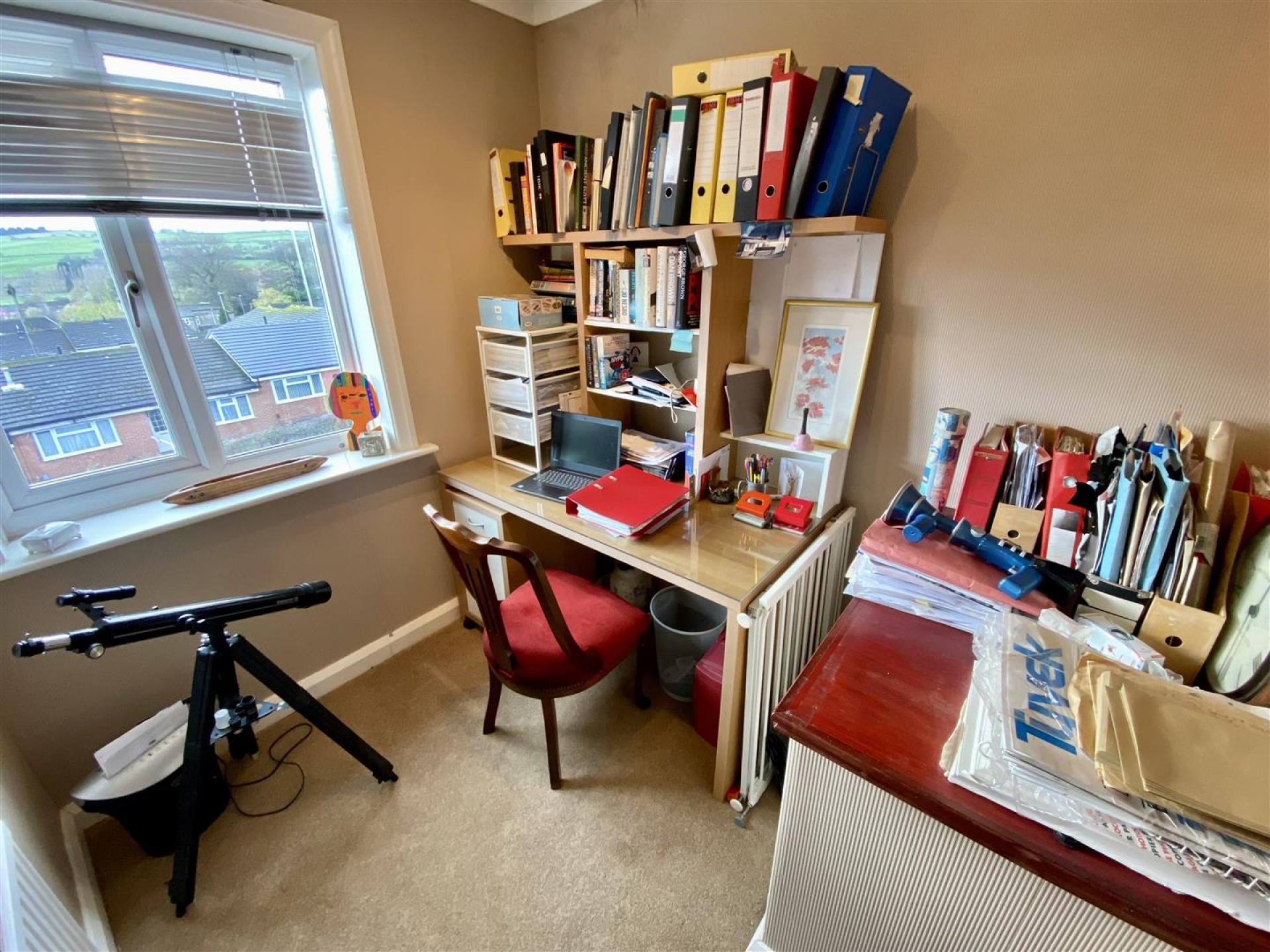 Images for Quarryside Road, Mirfield