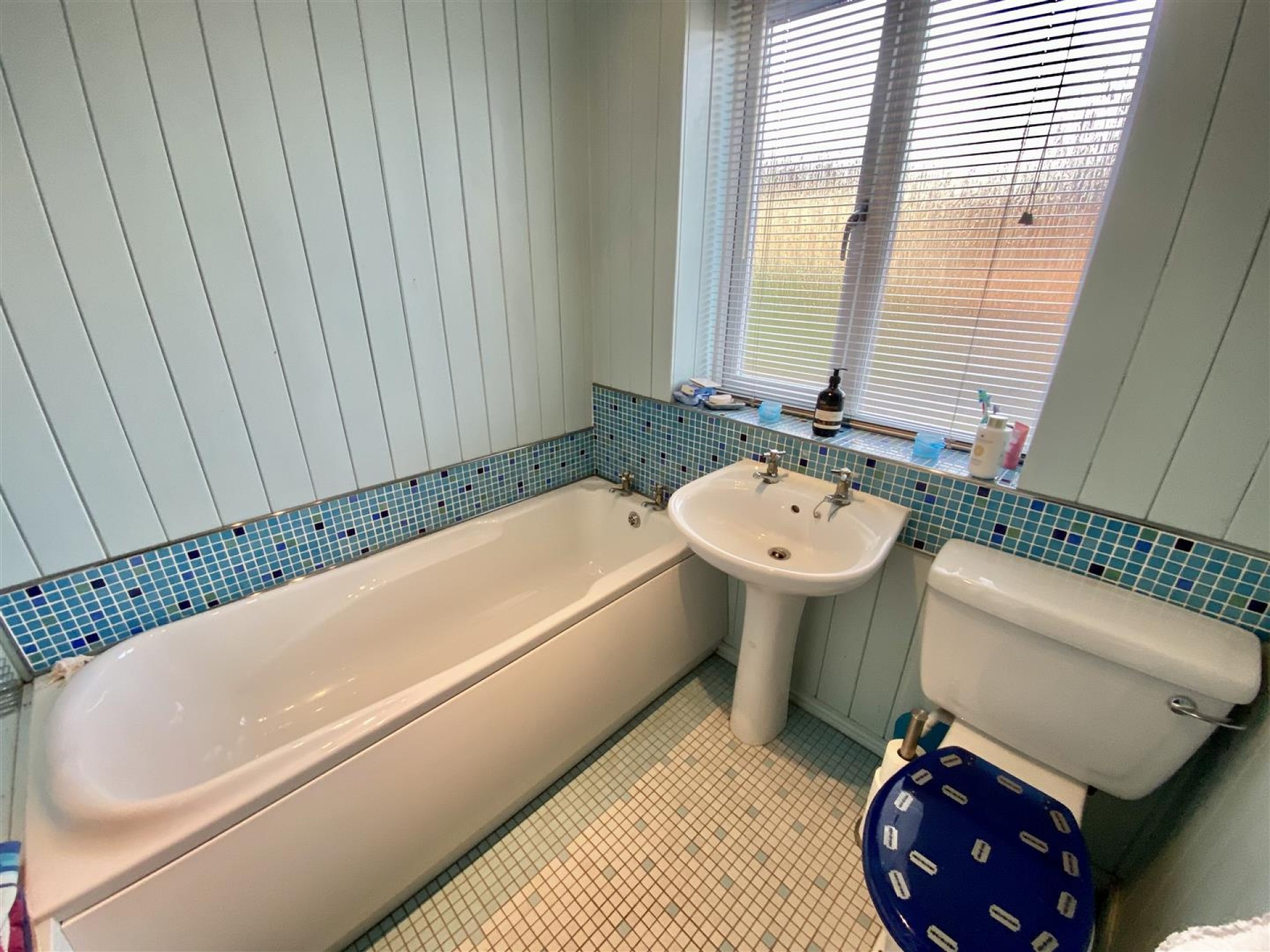 Images for Quarryside Road, Mirfield