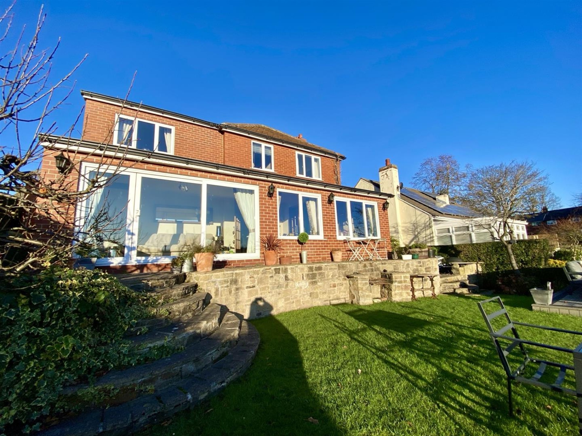 Images for Quarryside Road, Mirfield