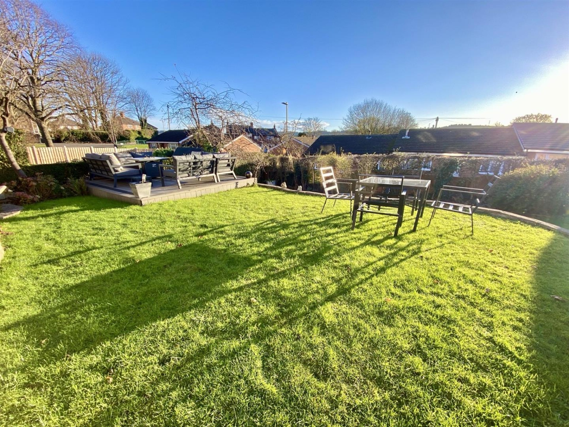 Images for Quarryside Road, Mirfield