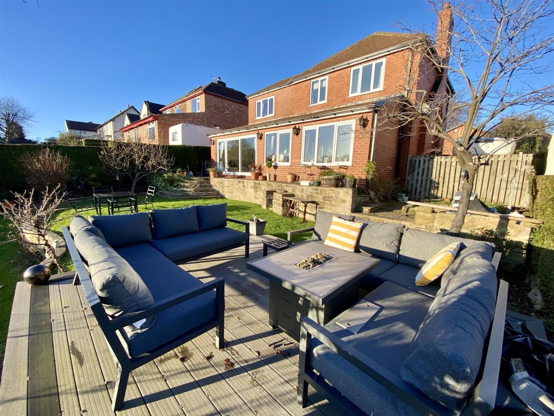 Images for Quarryside Road, Mirfield