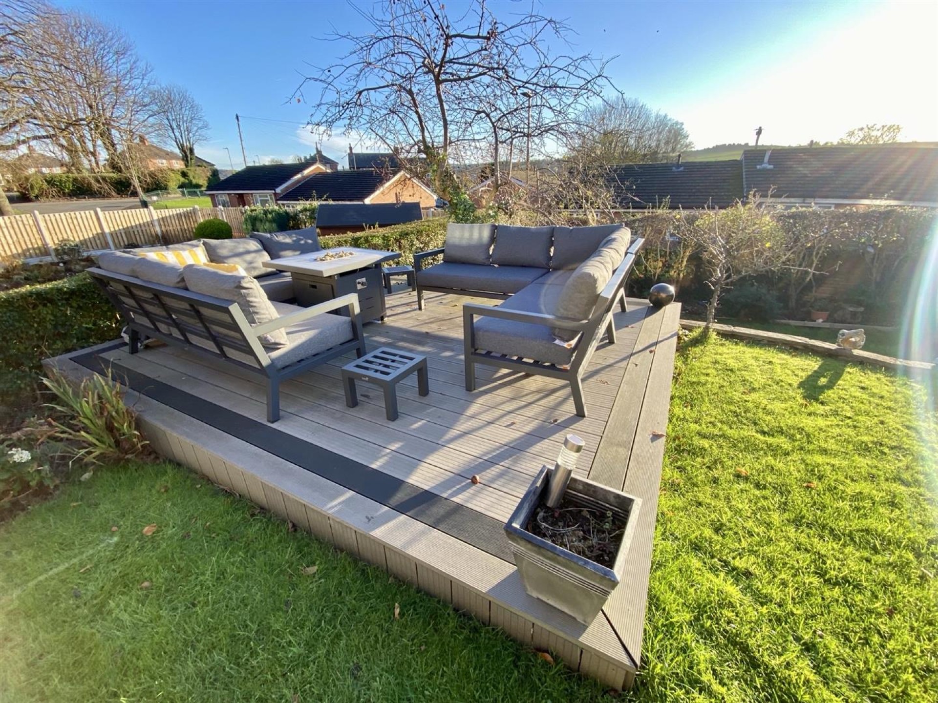 Images for Quarryside Road, Mirfield