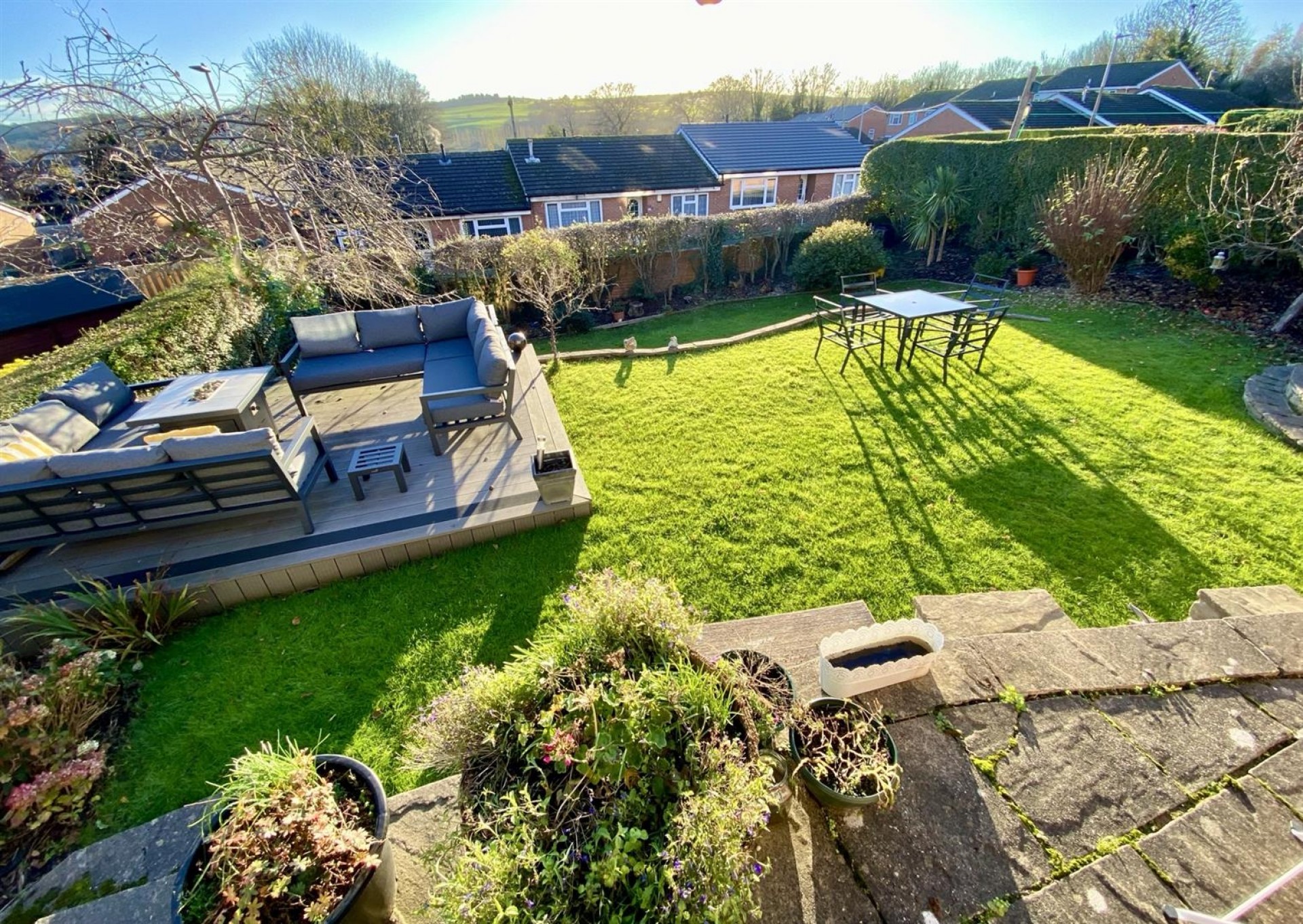 Images for Quarryside Road, Mirfield