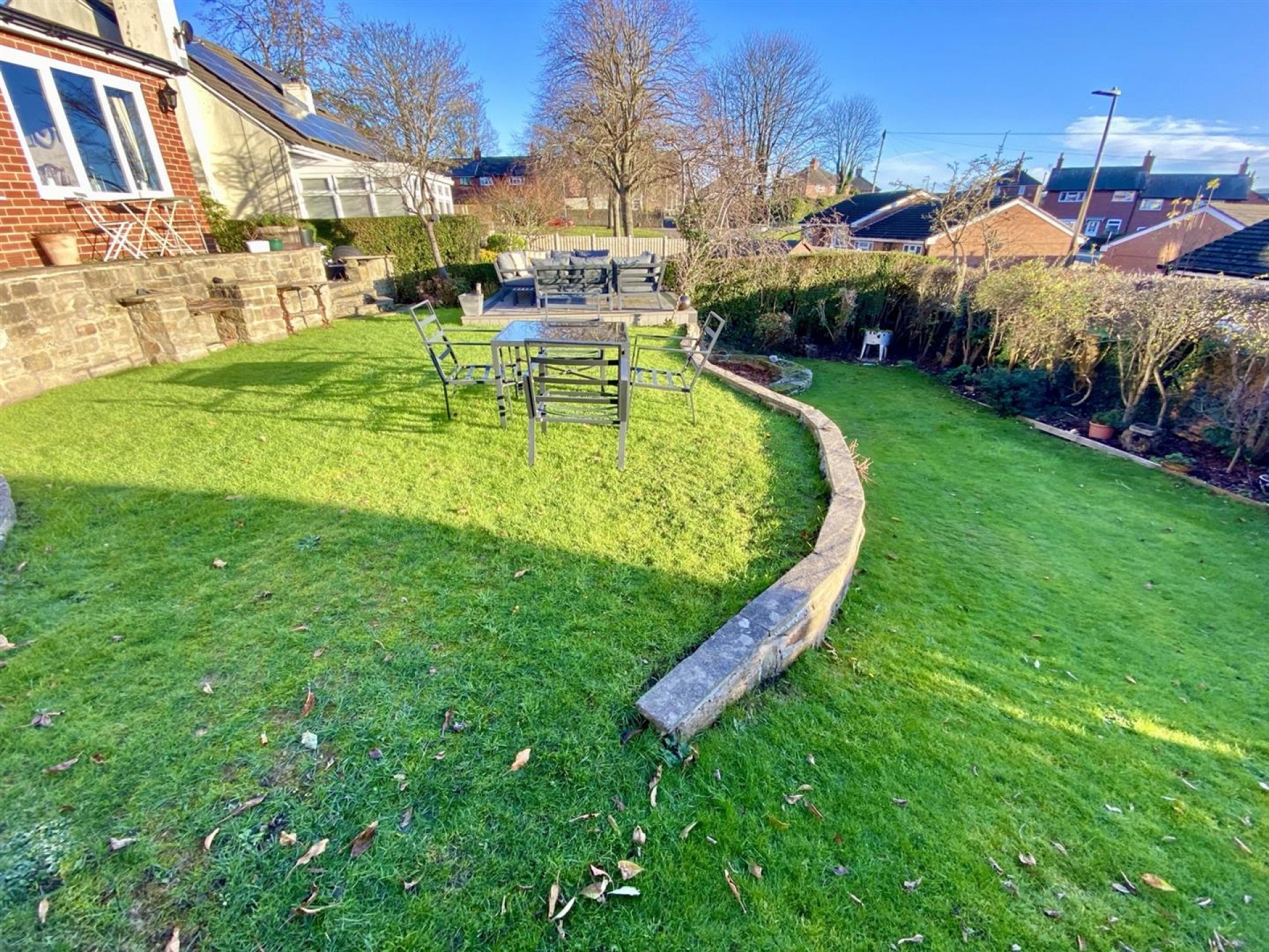 Images for Quarryside Road, Mirfield