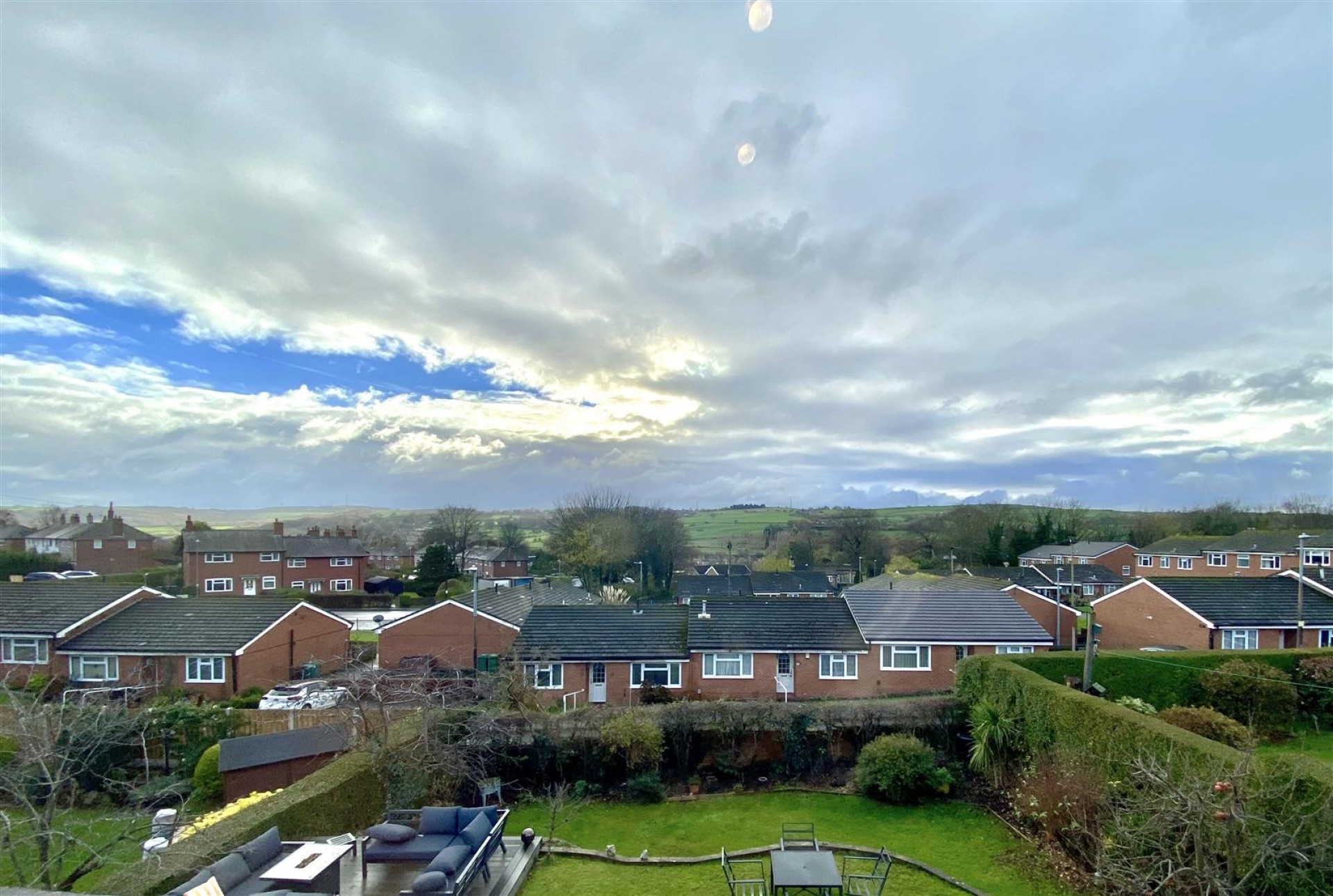 Images for Quarryside Road, Mirfield