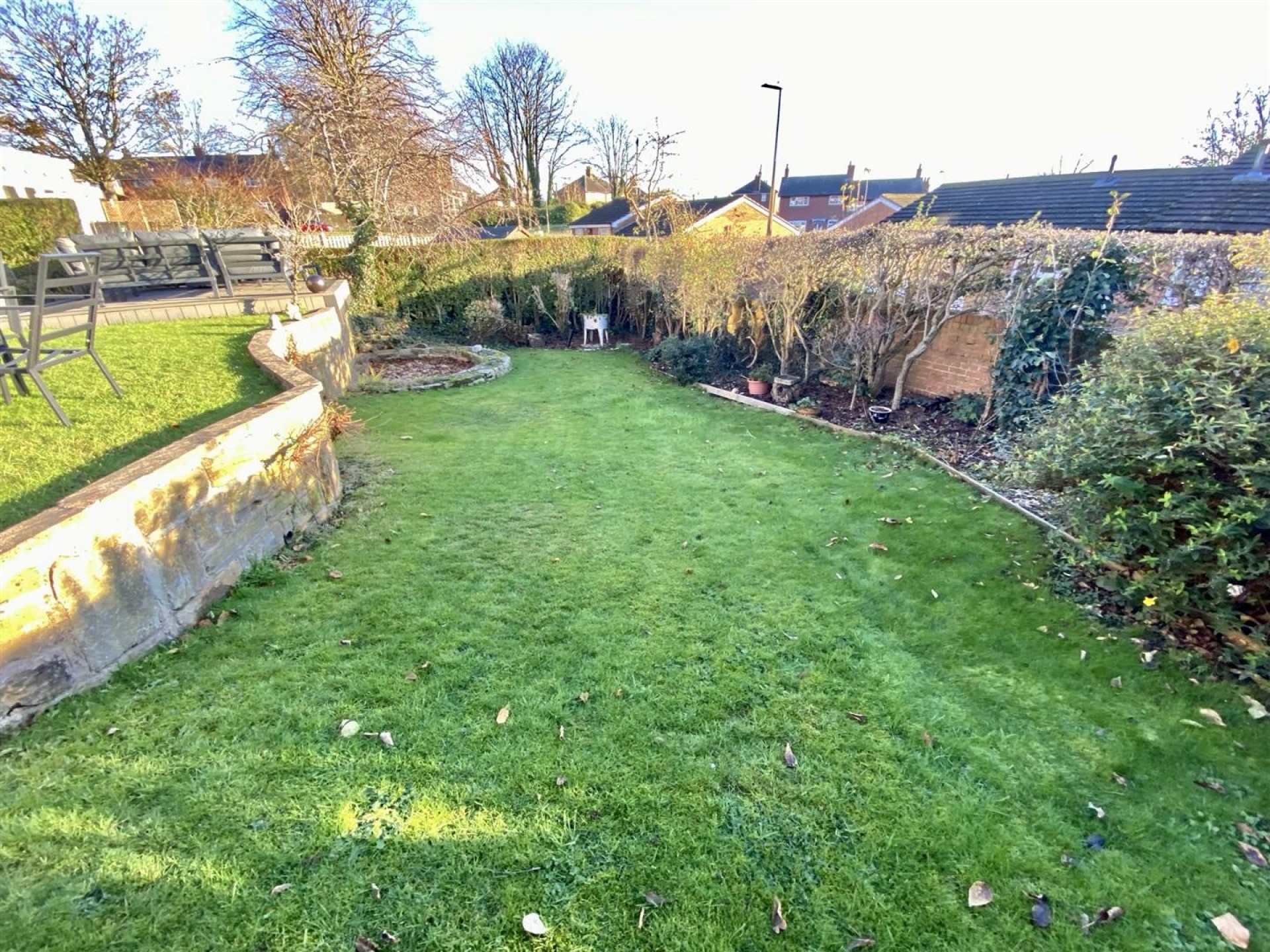 Images for Quarryside Road, Mirfield