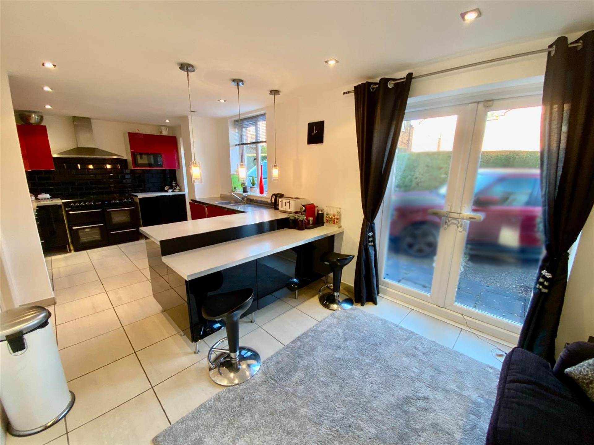 Images for Quarryside Road, Mirfield