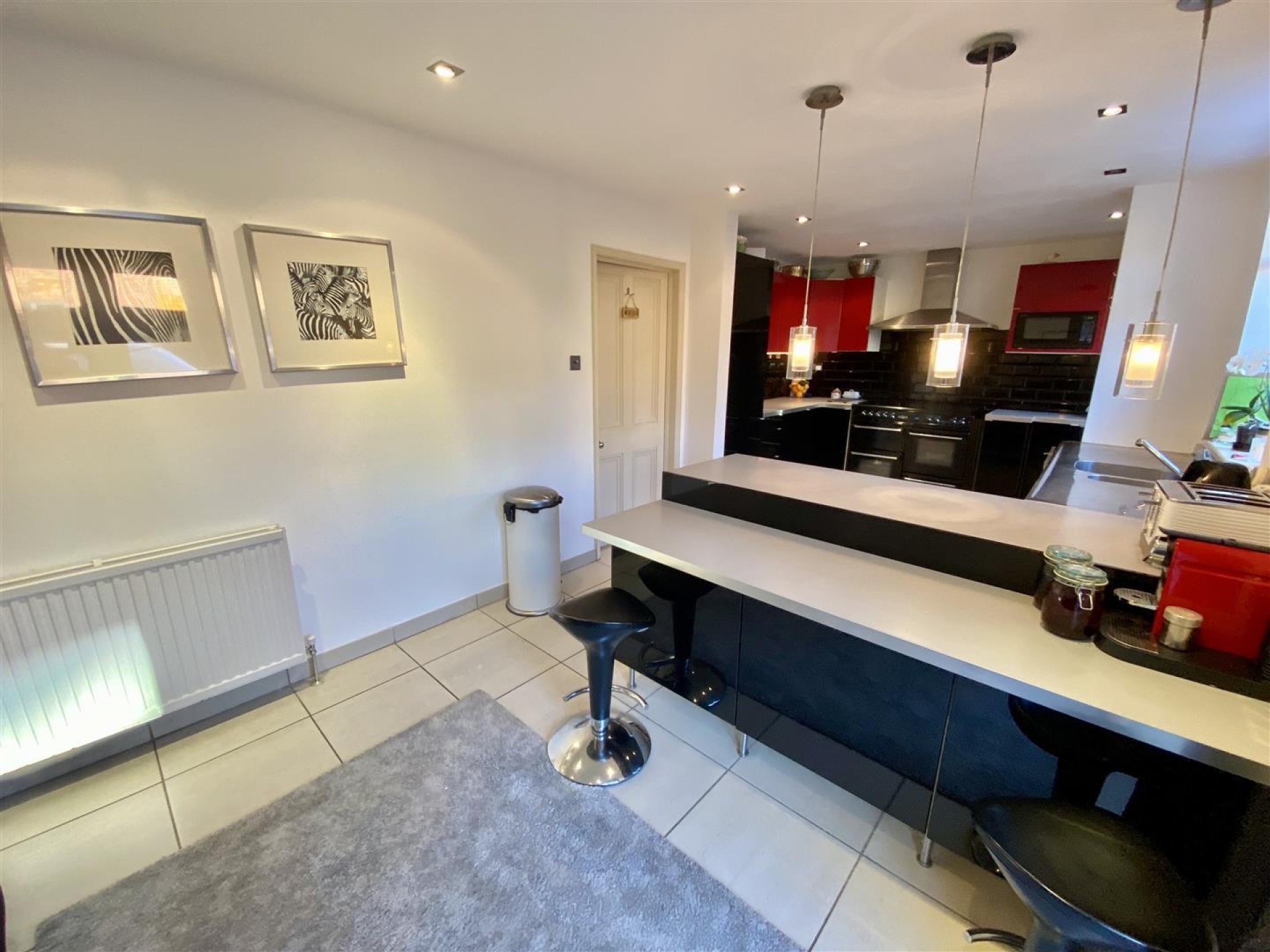 Images for Quarryside Road, Mirfield