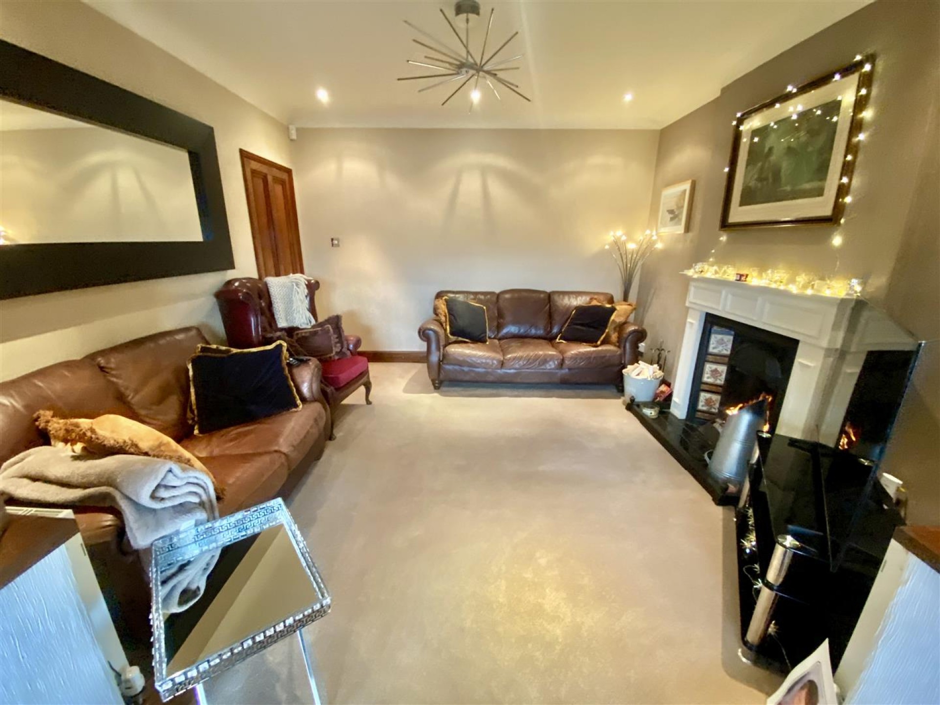 Images for Quarryside Road, Mirfield