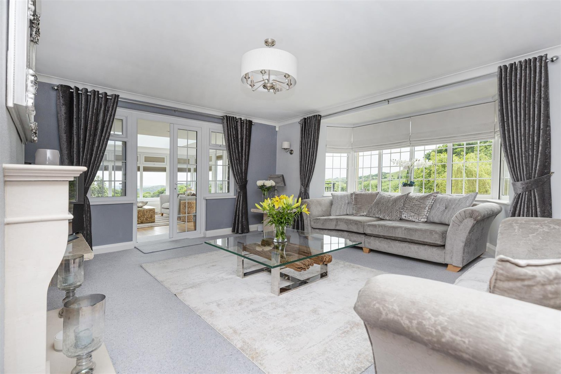 Images for Hopton Hall Lane, Mirfield