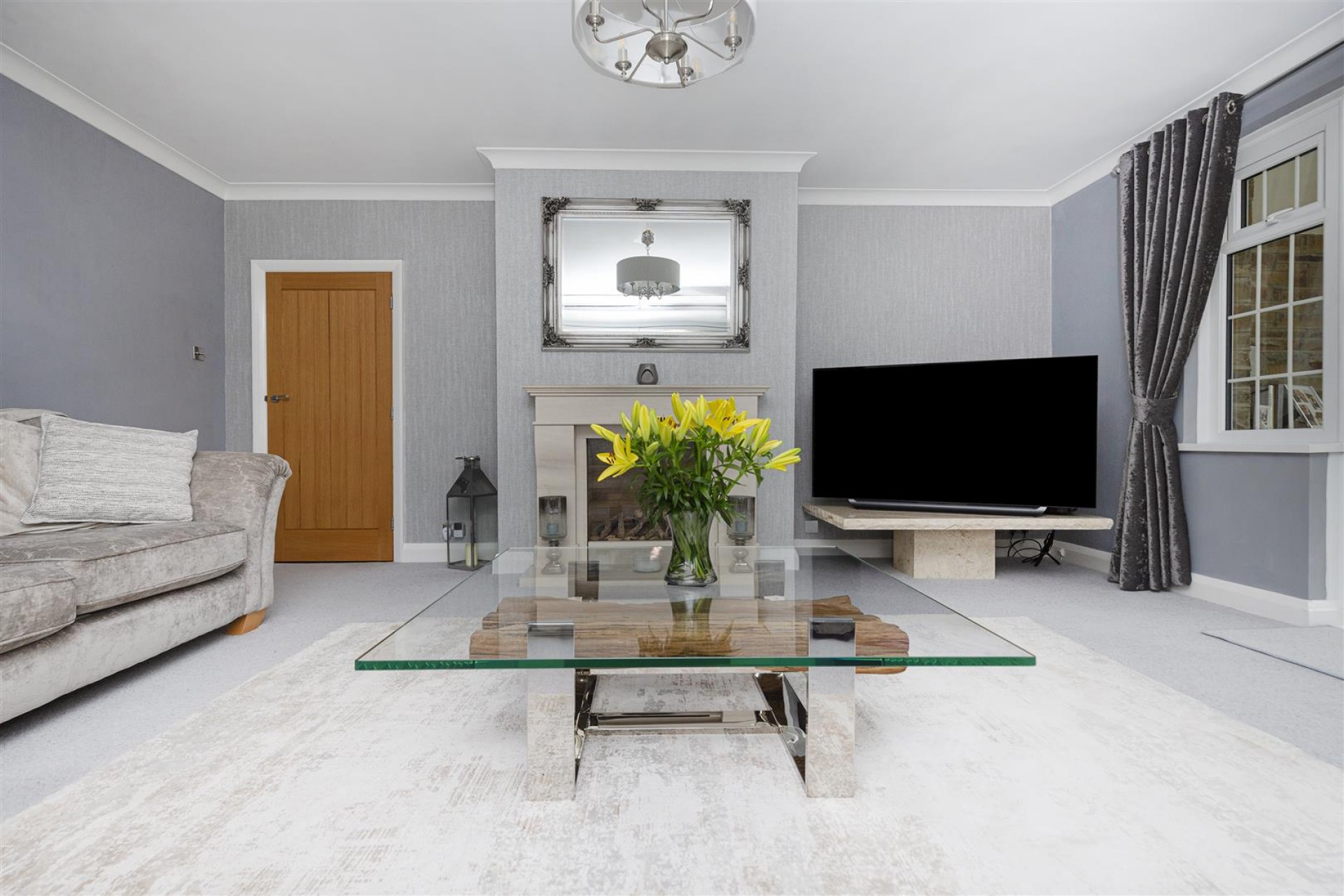 Images for Hopton Hall Lane, Mirfield