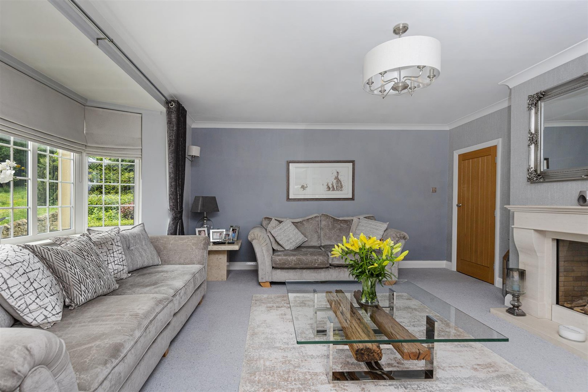 Images for Hopton Hall Lane, Mirfield