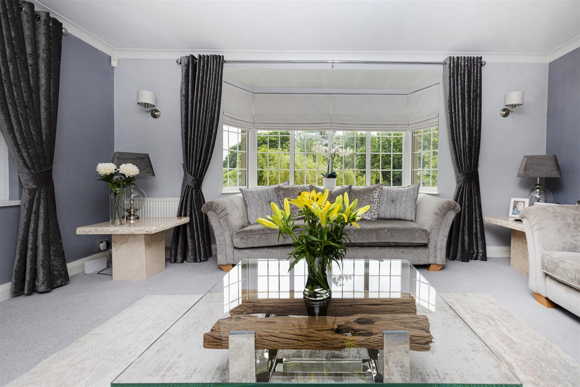 Images for Hopton Hall Lane, Mirfield