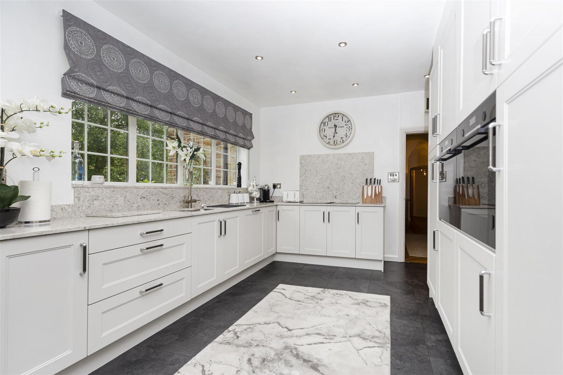 Images for Hopton Hall Lane, Mirfield