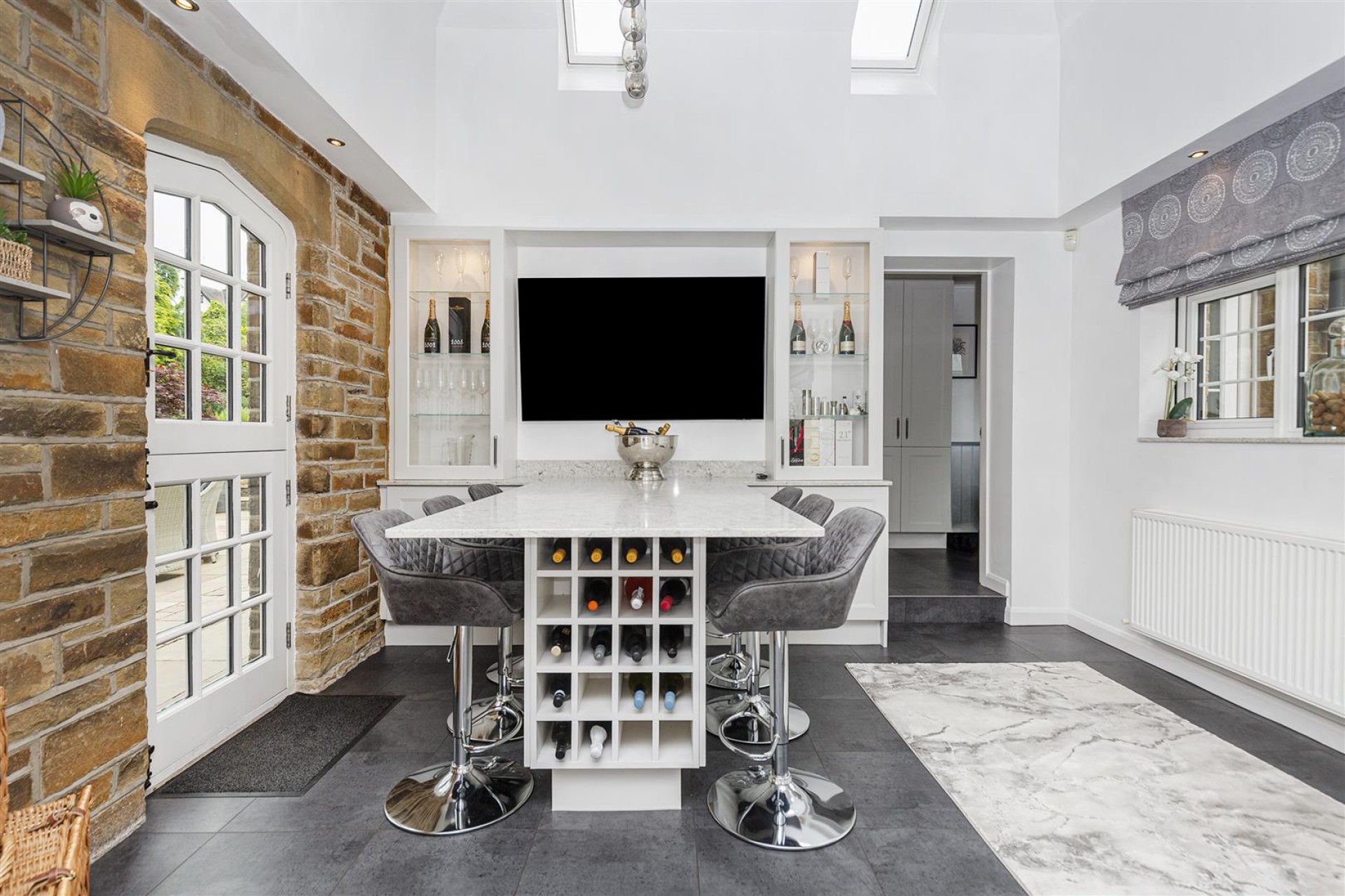 Images for Hopton Hall Lane, Mirfield