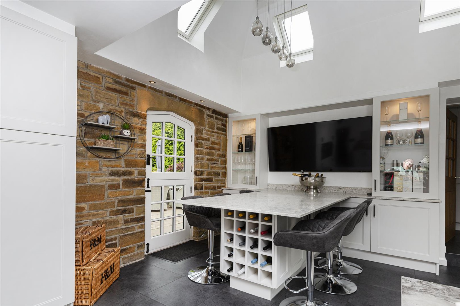 Images for Hopton Hall Lane, Mirfield