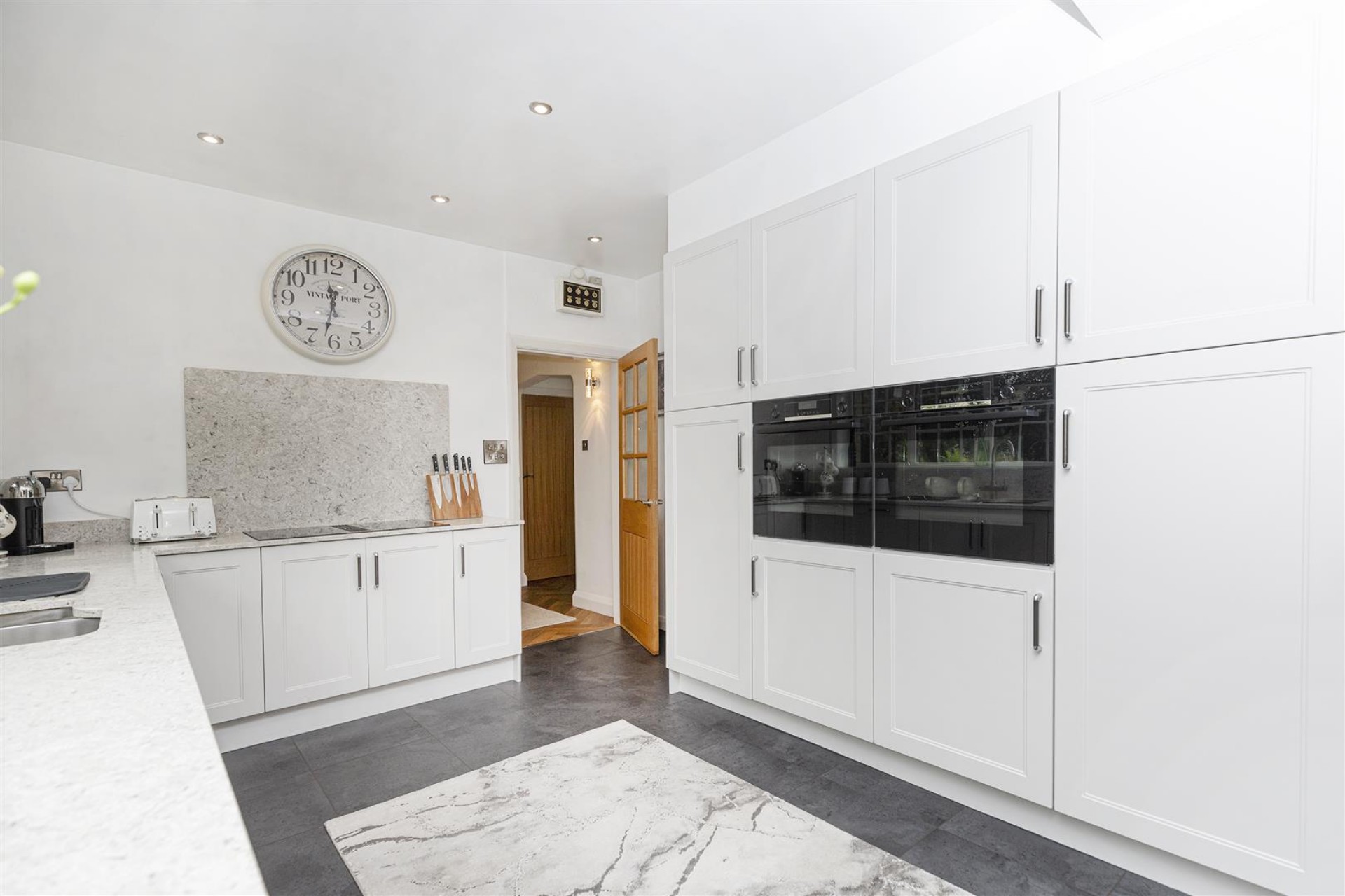 Images for Hopton Hall Lane, Mirfield