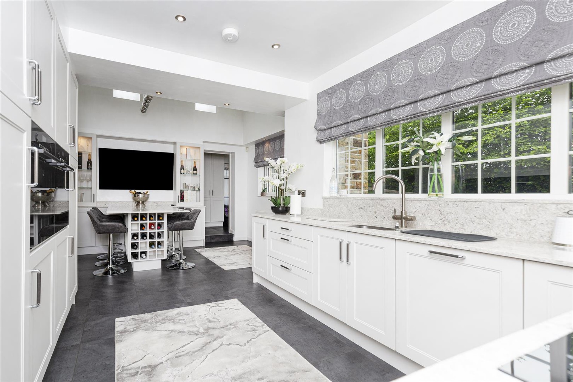 Images for Hopton Hall Lane, Mirfield