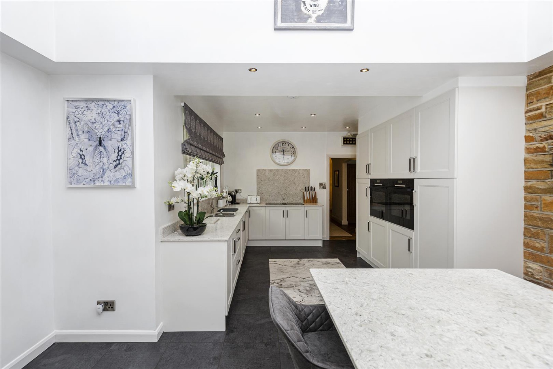 Images for Hopton Hall Lane, Mirfield