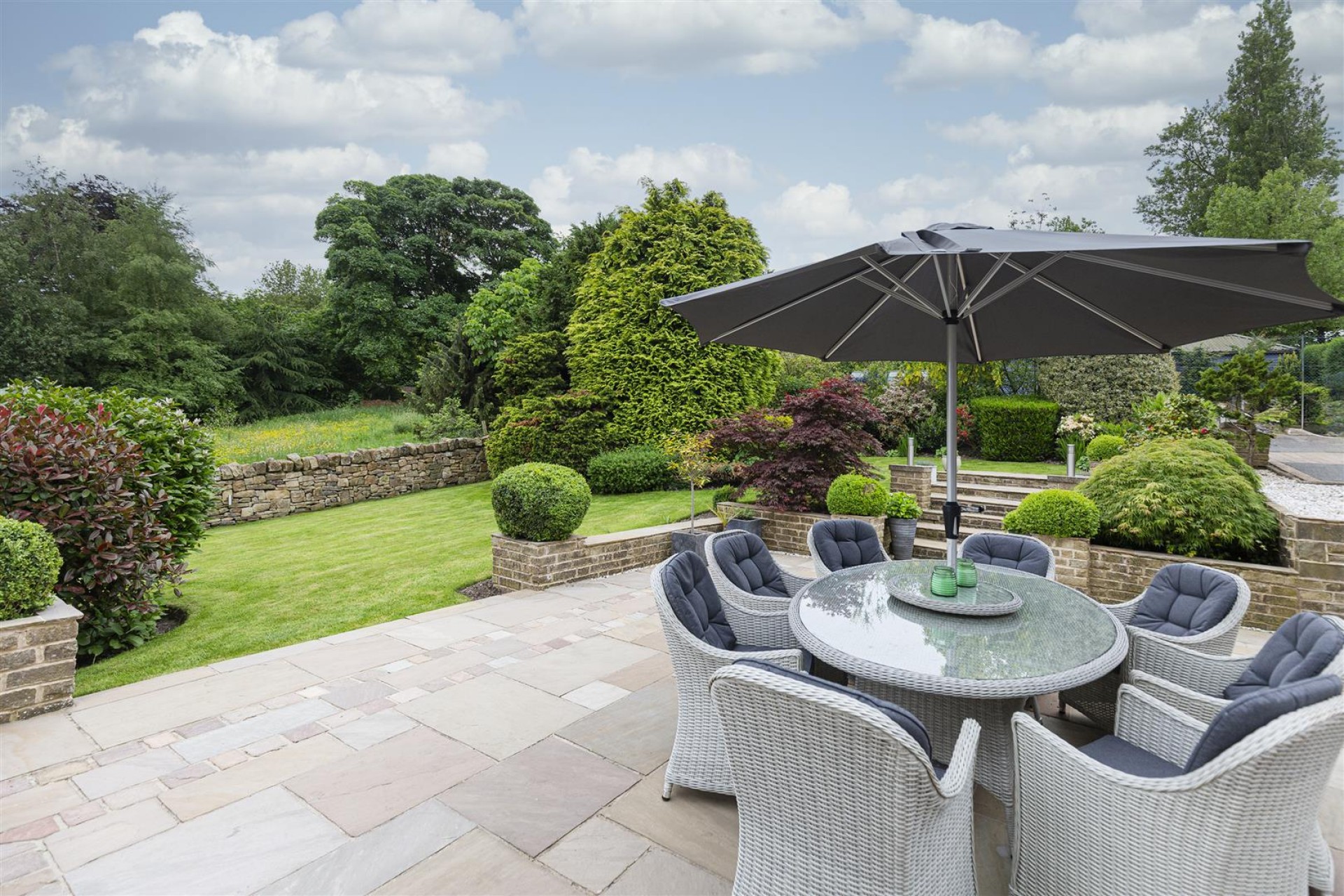 Images for Hopton Hall Lane, Mirfield