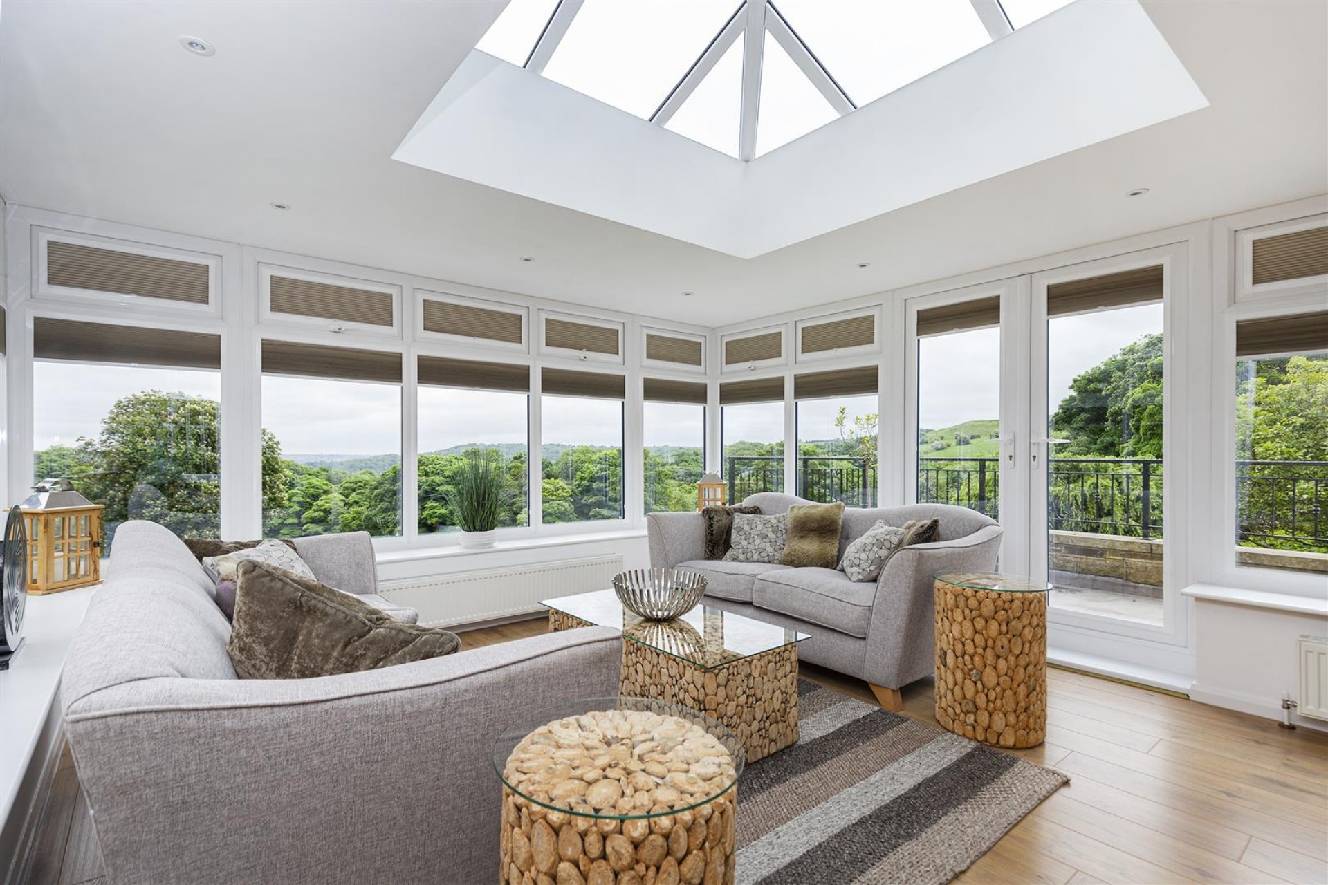 Images for Hopton Hall Lane, Mirfield