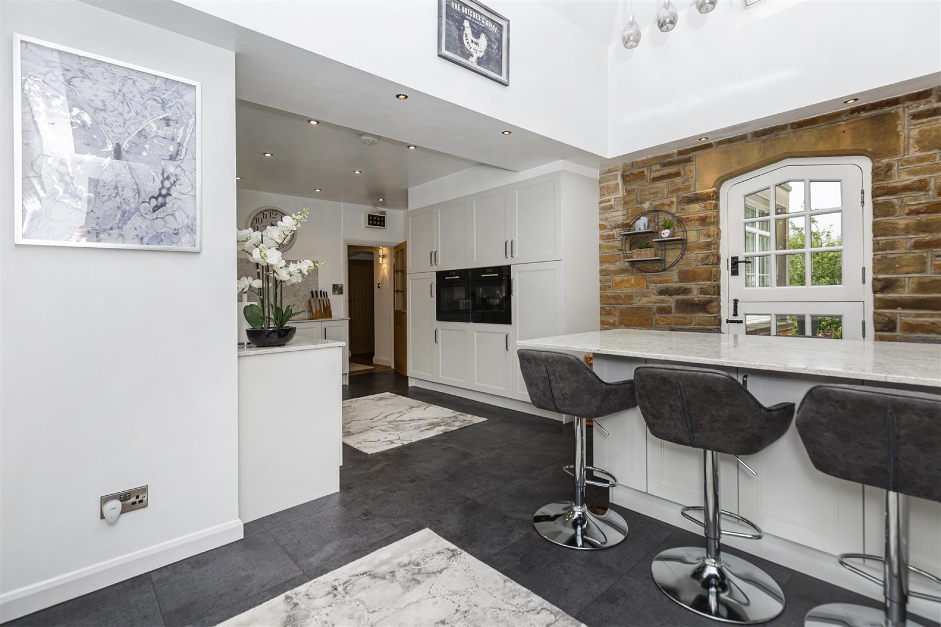 Images for Hopton Hall Lane, Mirfield