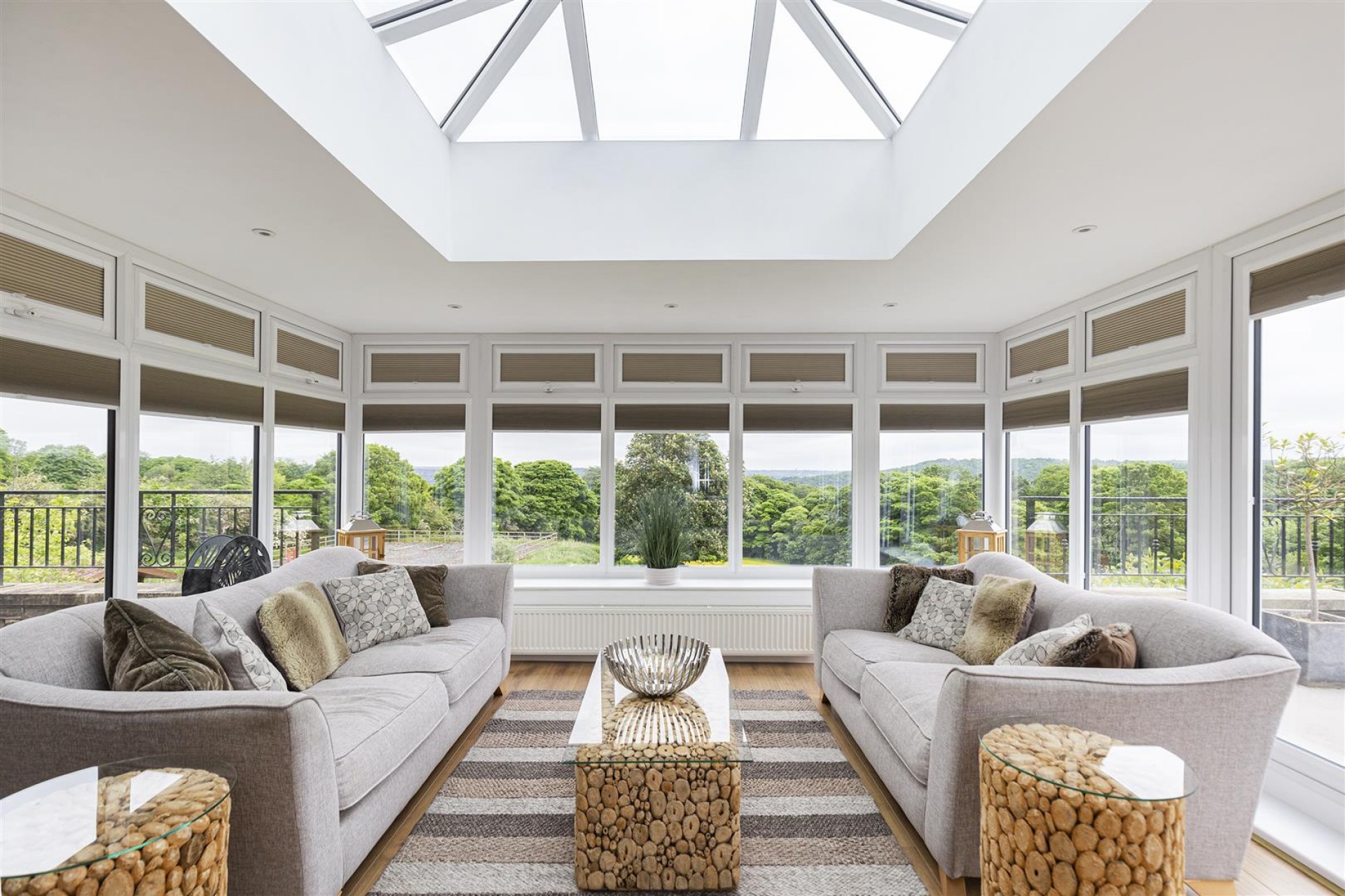 Images for Hopton Hall Lane, Mirfield