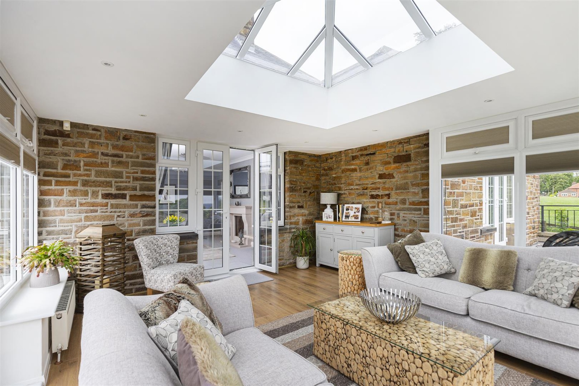 Images for Hopton Hall Lane, Mirfield