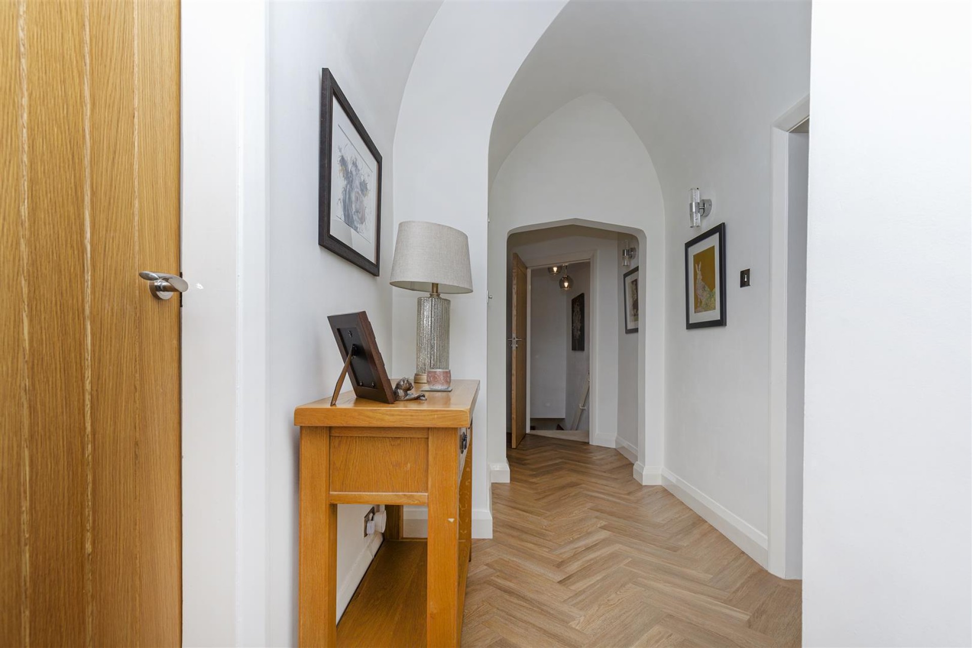 Images for Hopton Hall Lane, Mirfield