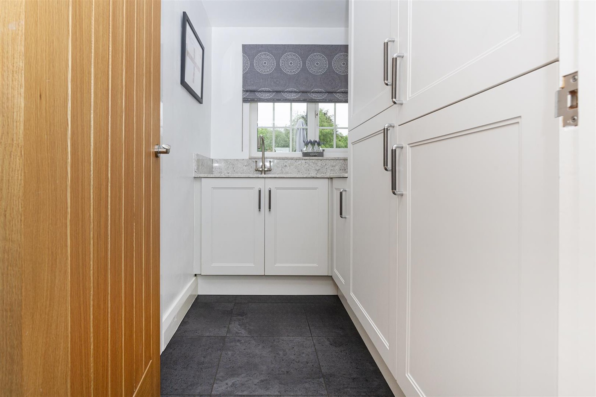 Images for Hopton Hall Lane, Mirfield