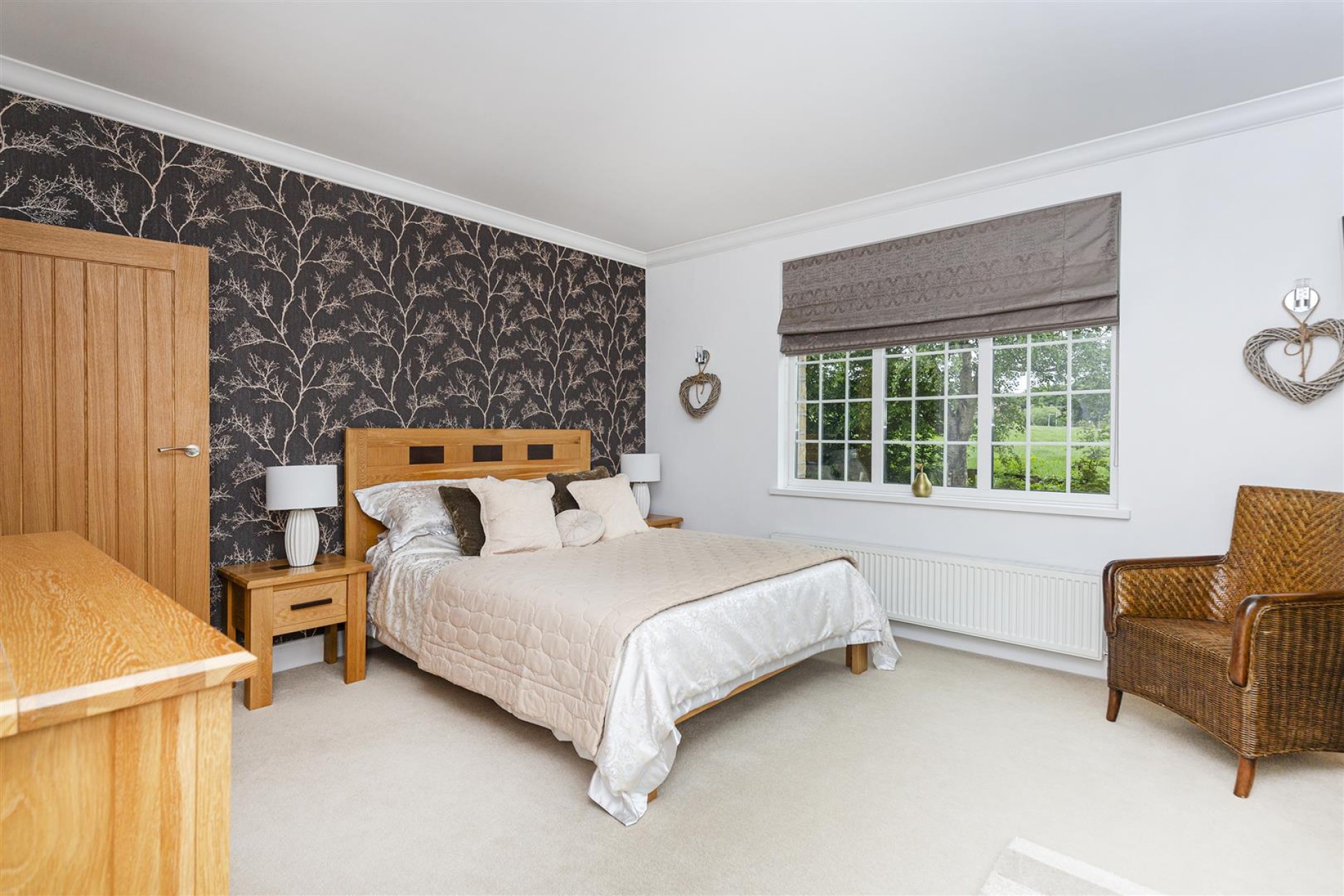 Images for Hopton Hall Lane, Mirfield