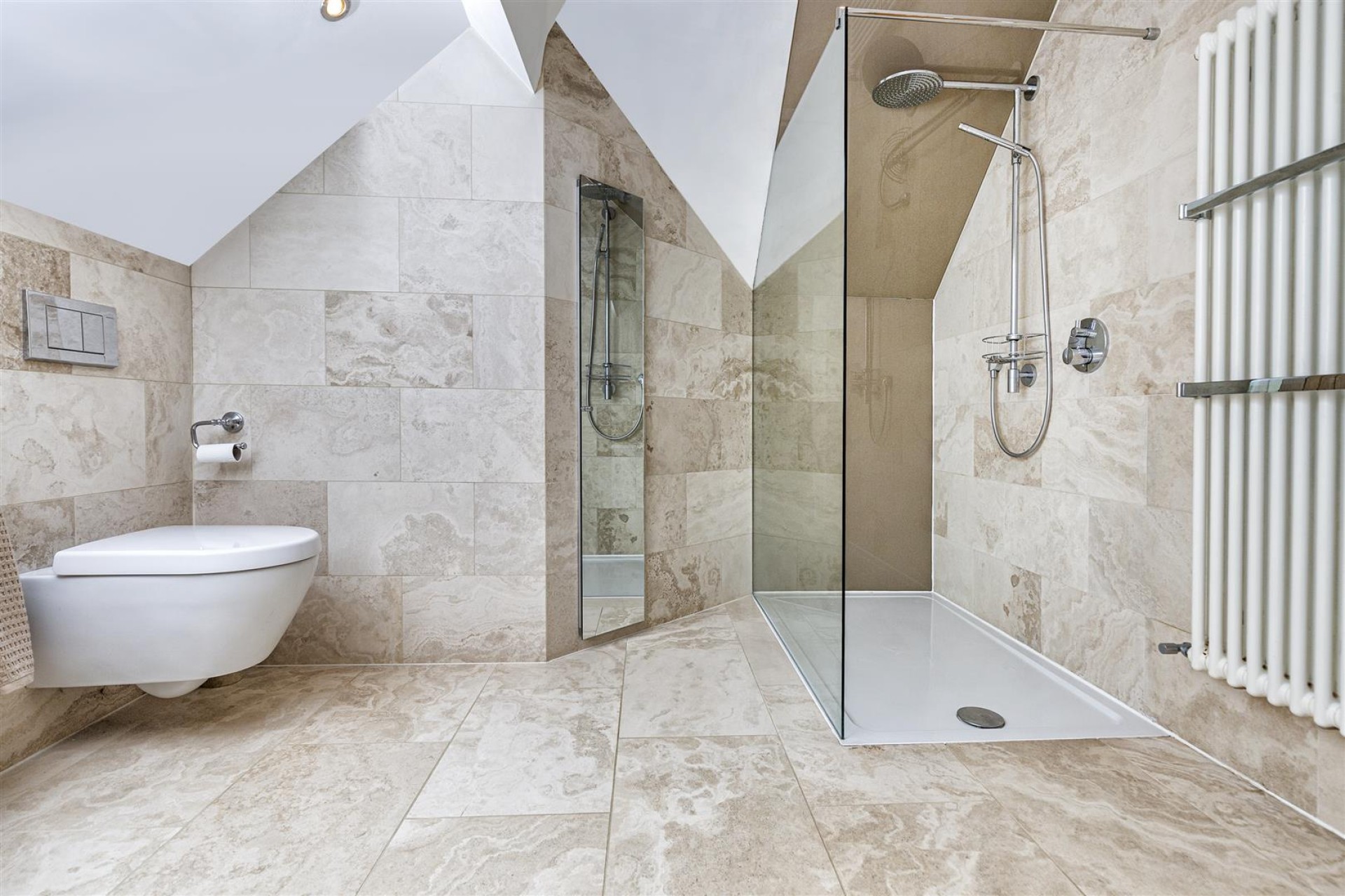 Images for Hopton Hall Lane, Mirfield