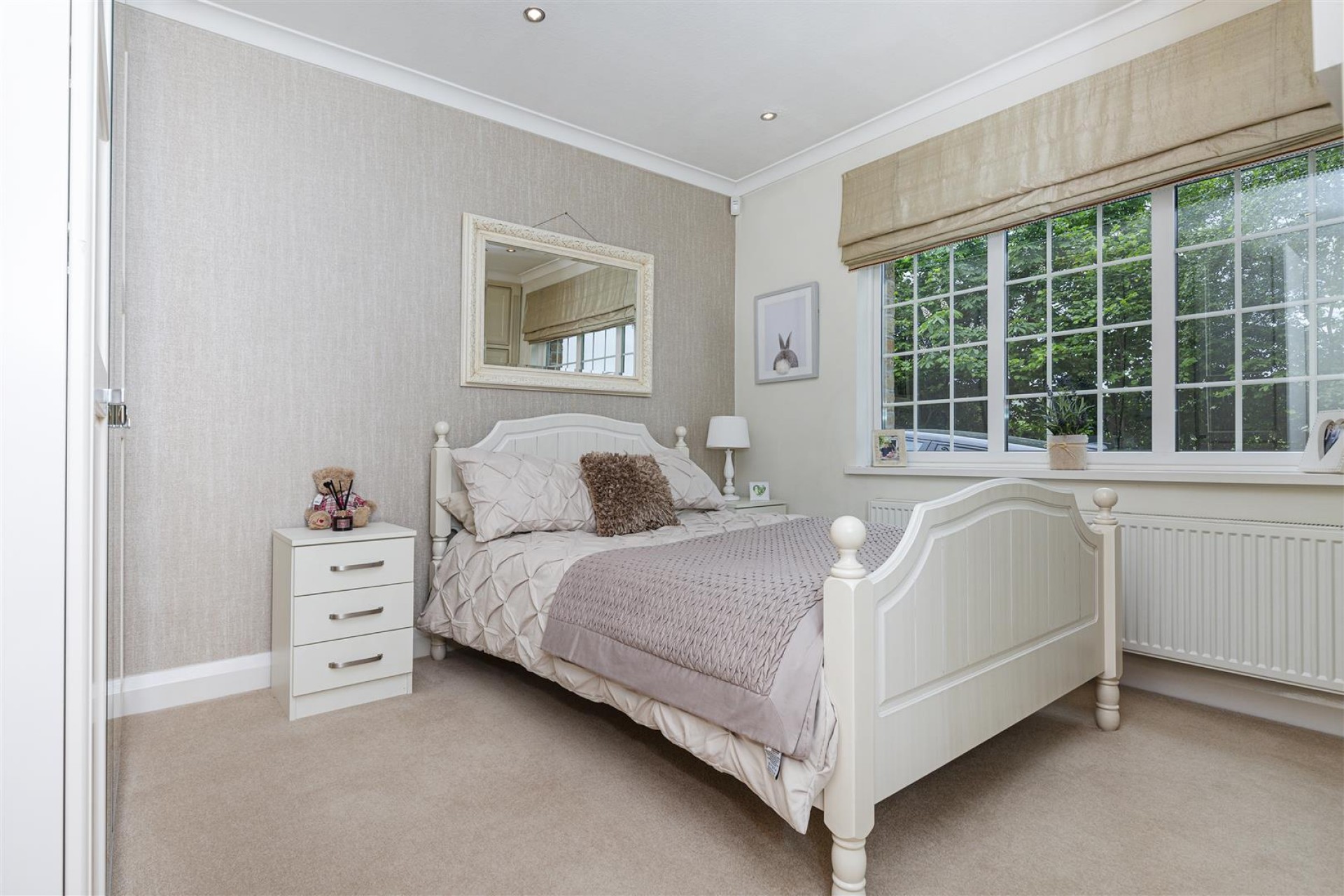 Images for Hopton Hall Lane, Mirfield