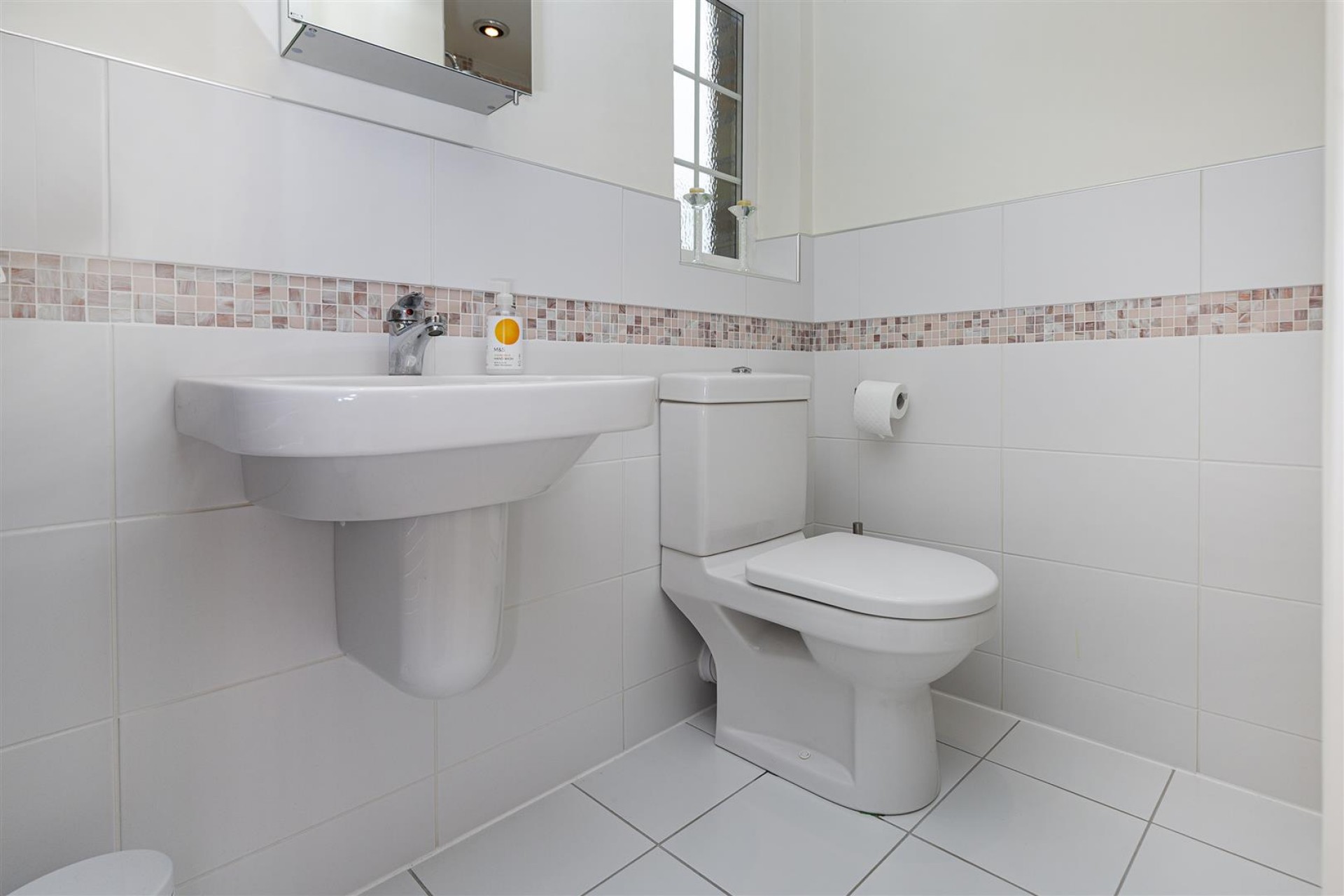 Images for Hopton Hall Lane, Mirfield